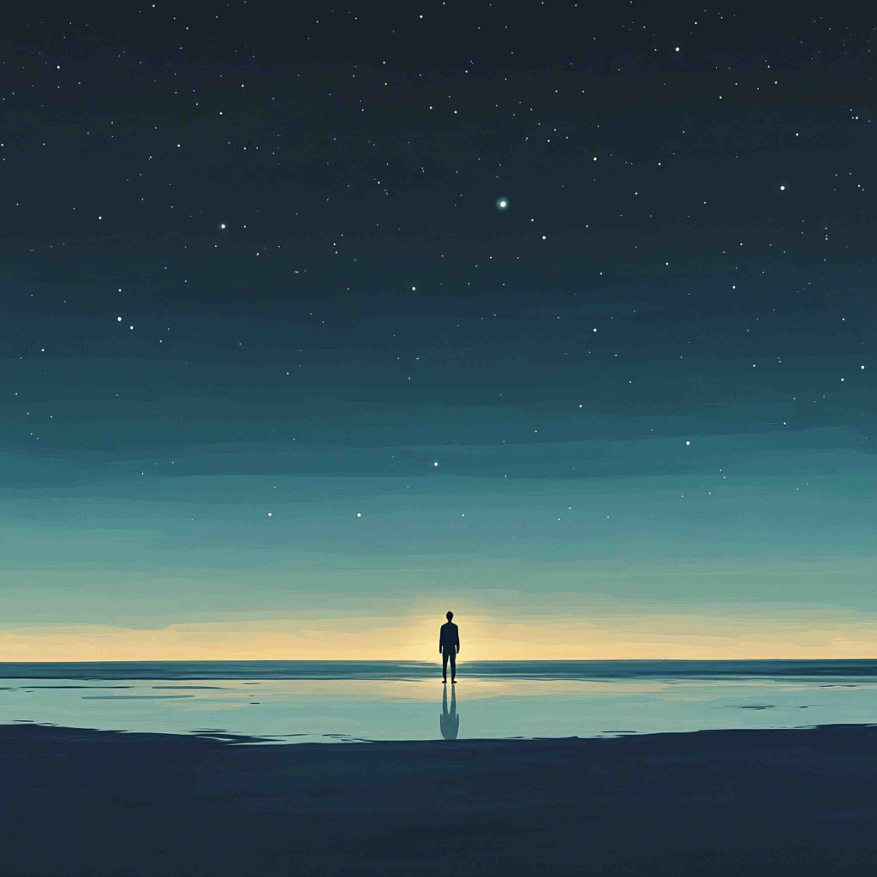 Shifting Perspective as a Wellness Strategy by Kathy Robinson of Athena Wellness on How to Reduce Stress