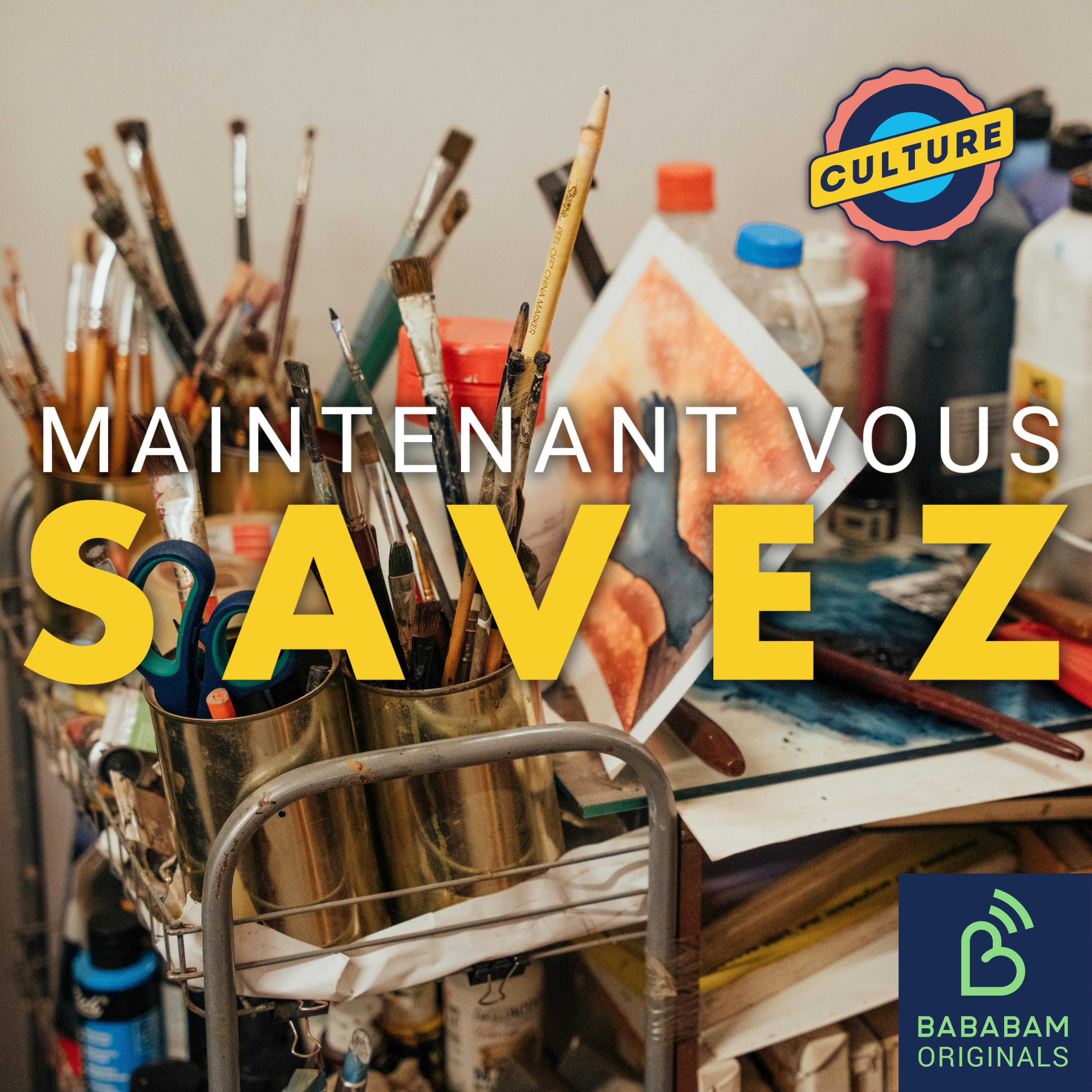 Quels sont les 3 conseils pour développer sa créativité ?