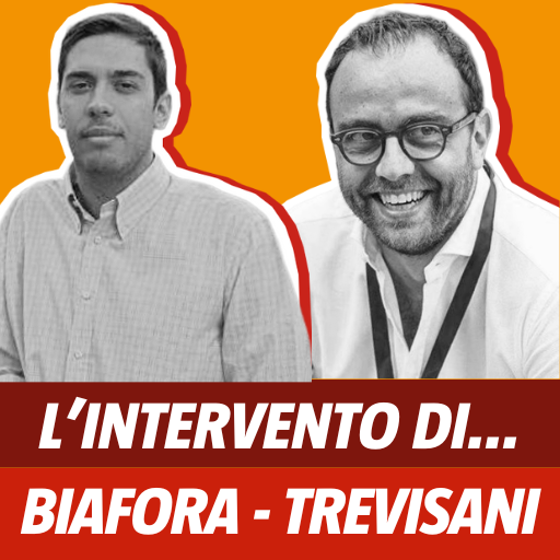 Gli scenari di un mercato importante - L’analisi di Biafora e Trevisani (13/6/26) episode artwork