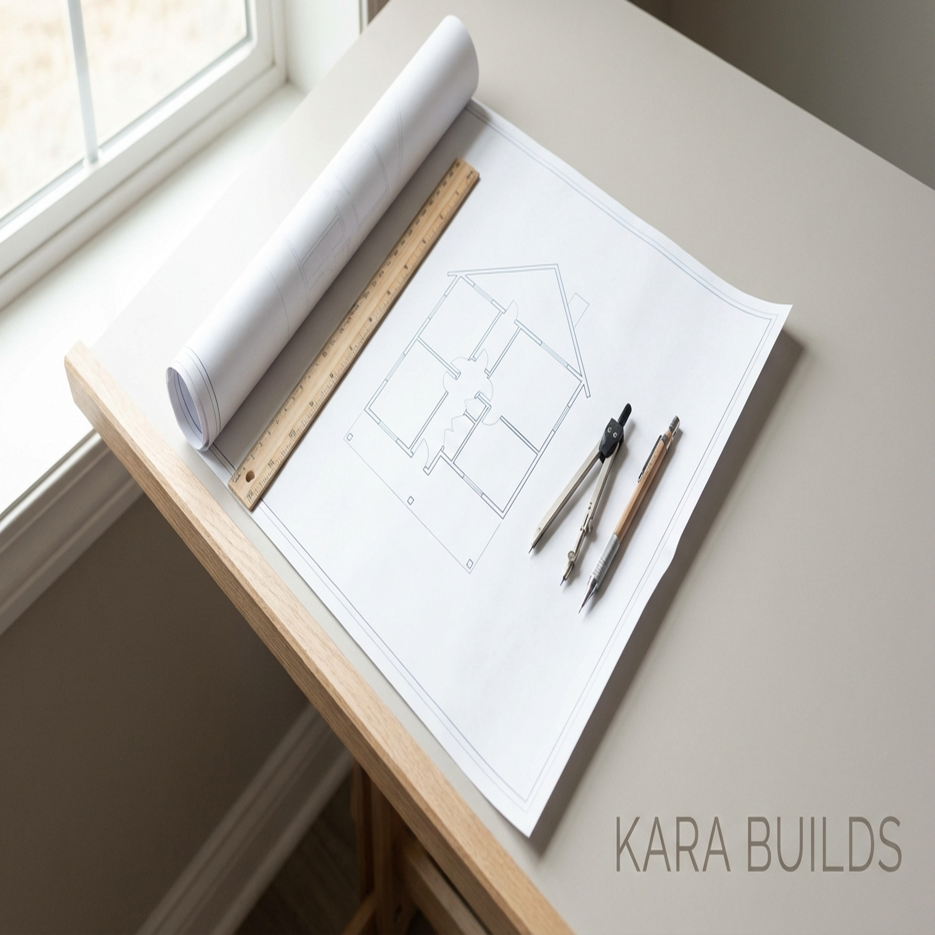 Why 90% of People Build the Wrong Life (The Framework That Fixes It) episode artwork