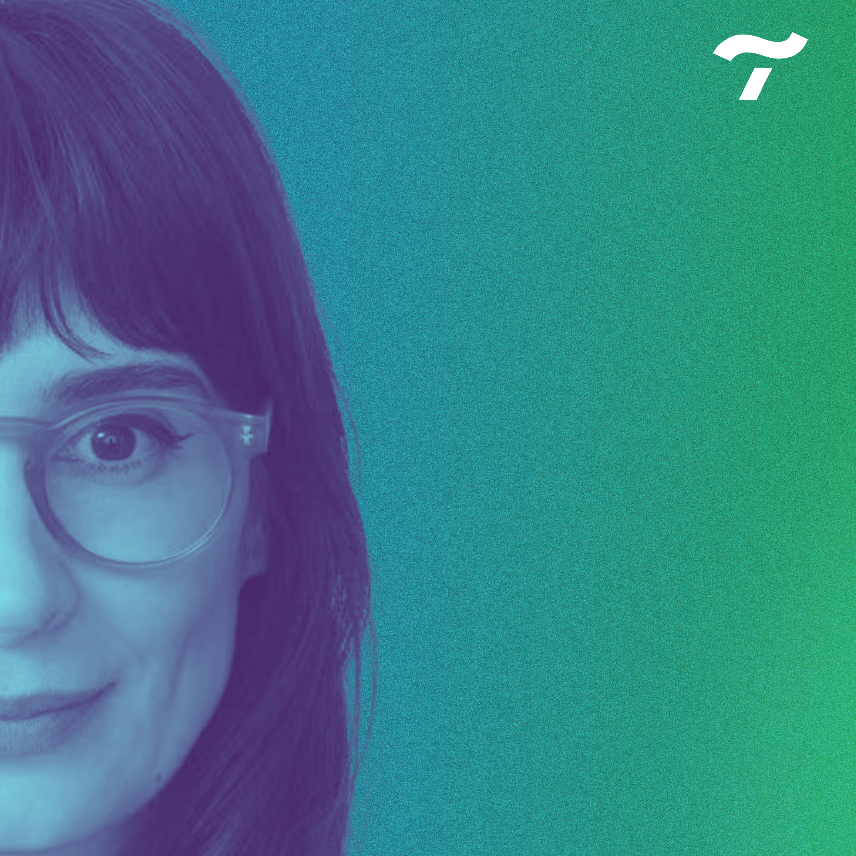 Isso não é uma sessão de análise, com Vera Iaconelli