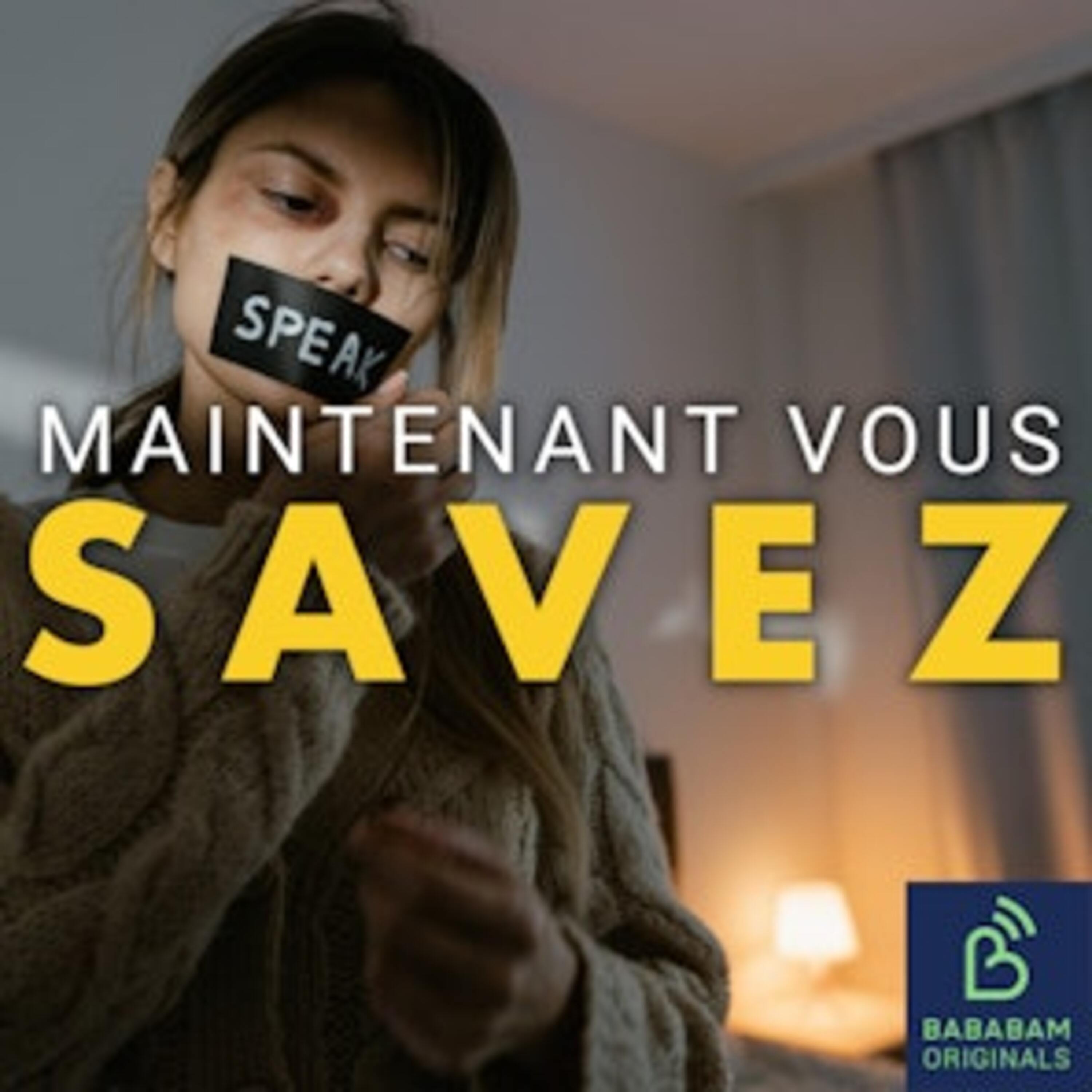Qu’est-ce qu’un LAO, pour les femmes victimes de violences conjugales ?