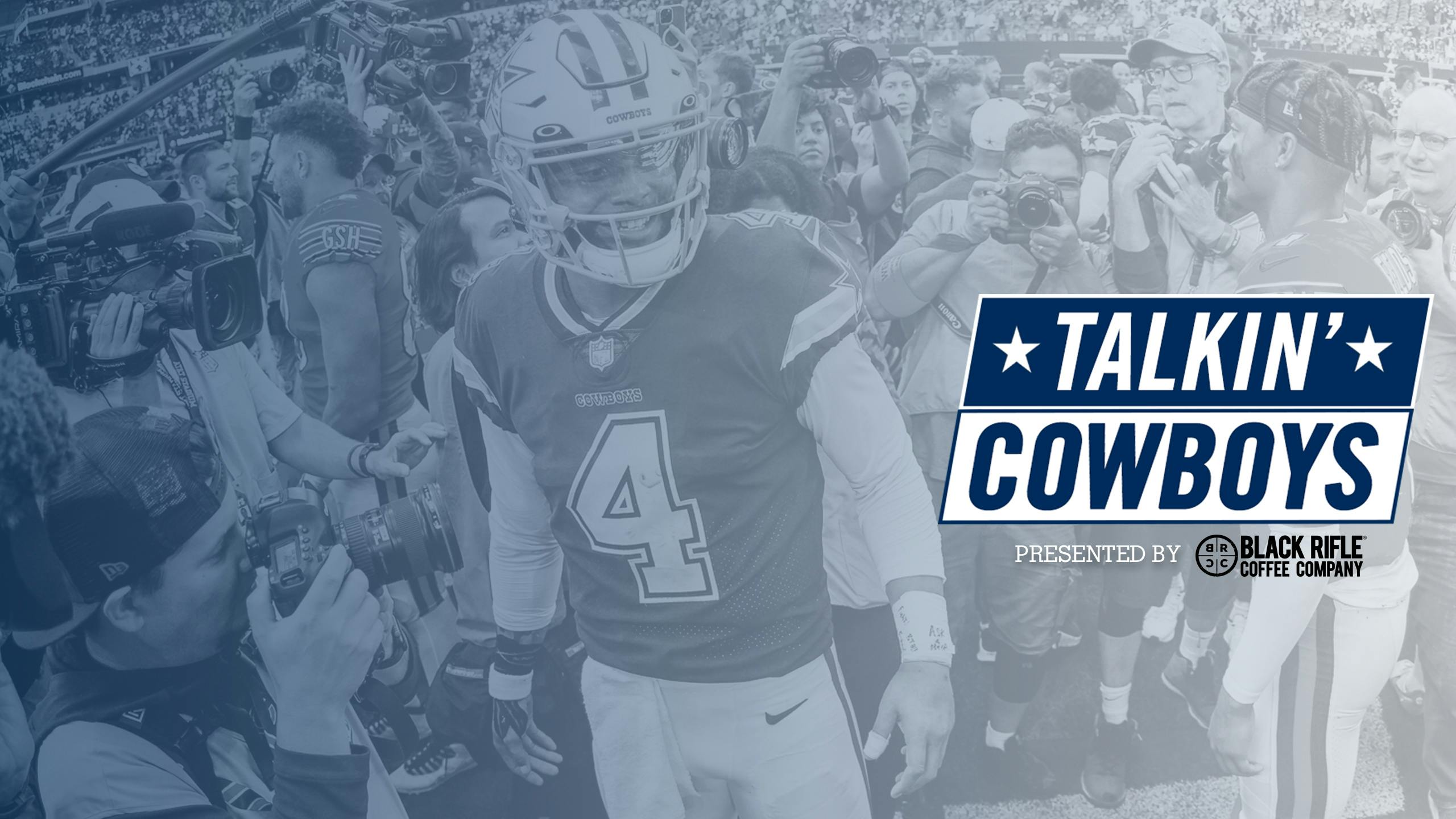 Talkin’ Cowboys: Tiers of Success