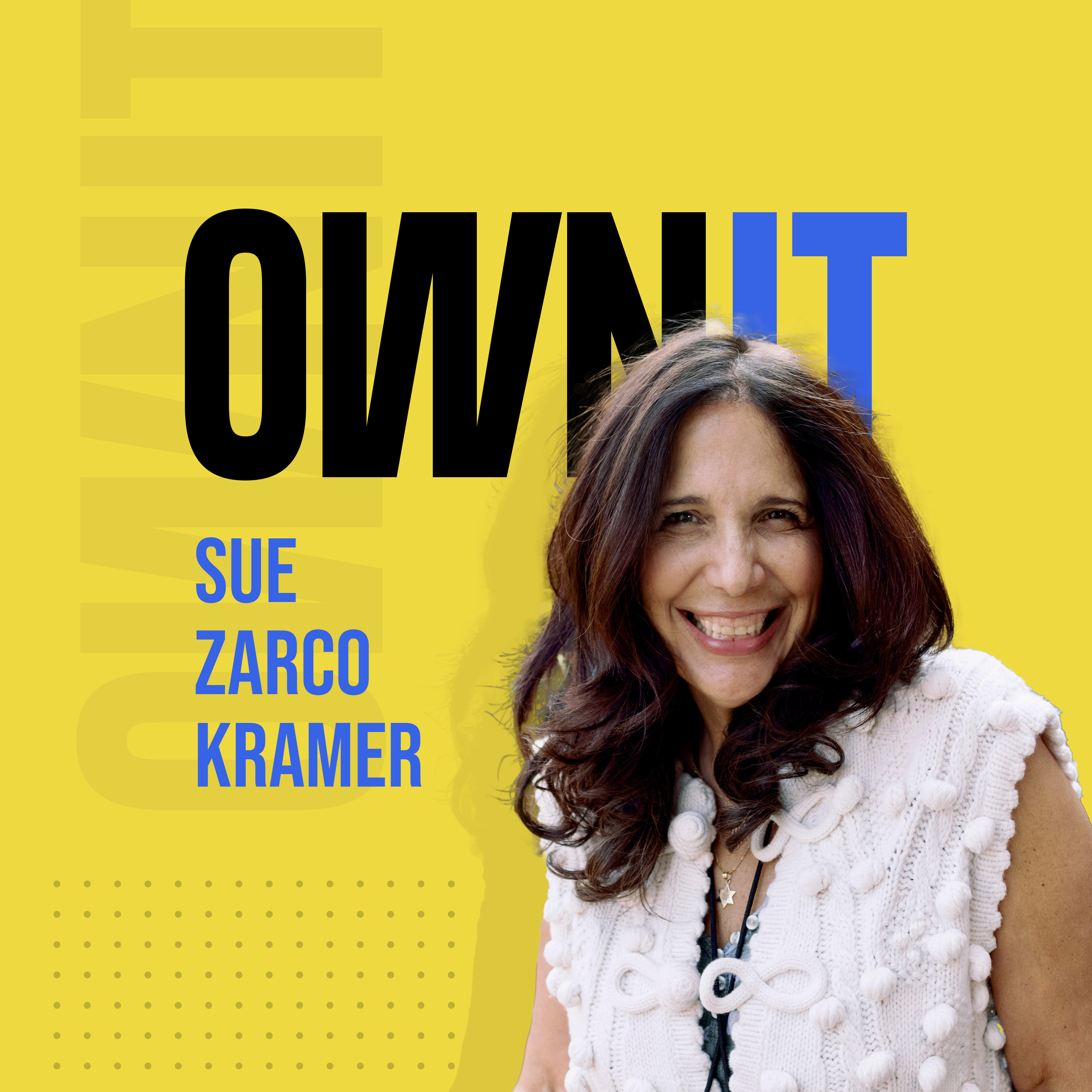 portrait of guest star