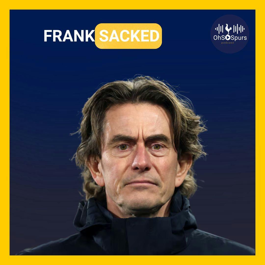 Spurs MUST Get This Next Decision Right