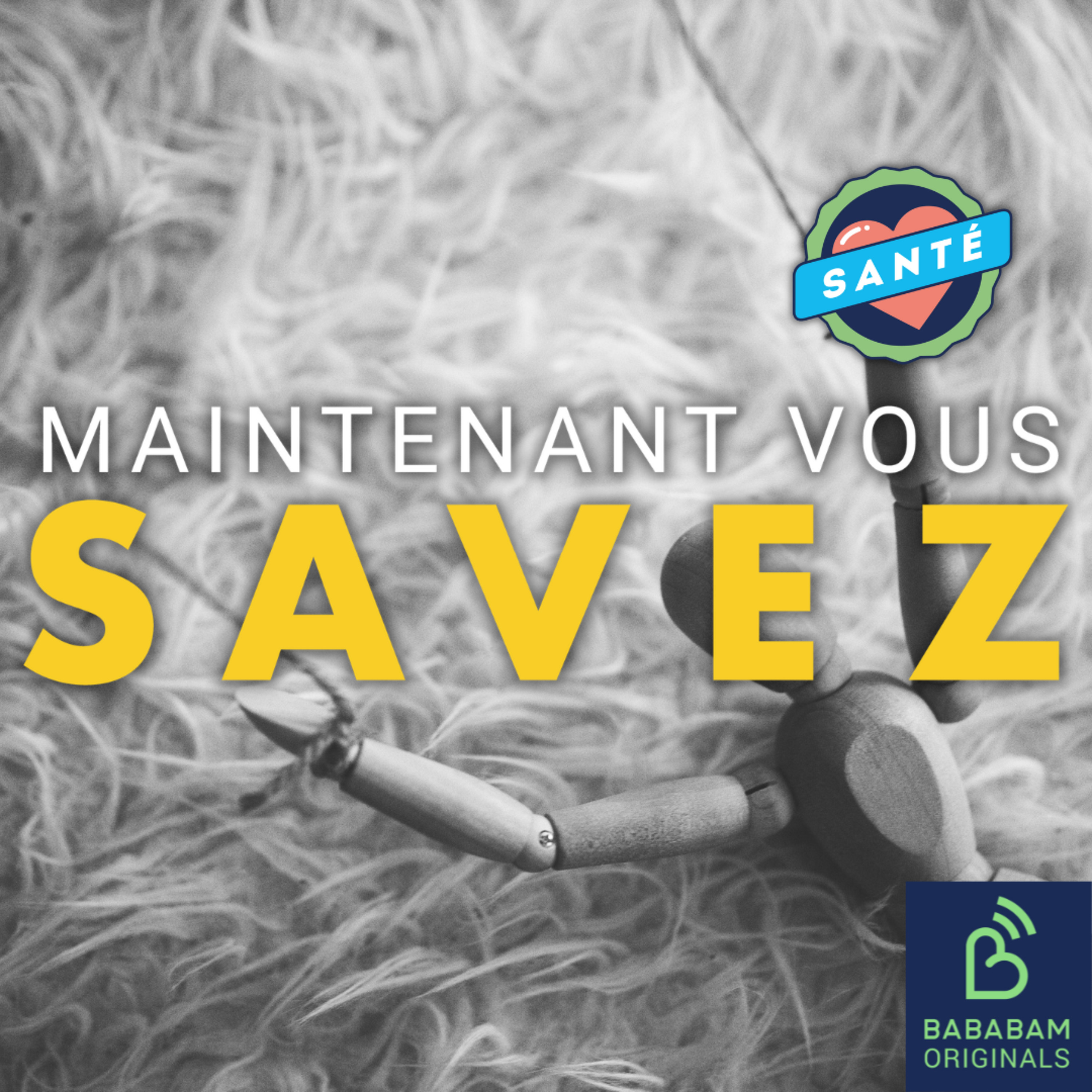 Comment arrêter de vouloir plaire aux autres ?