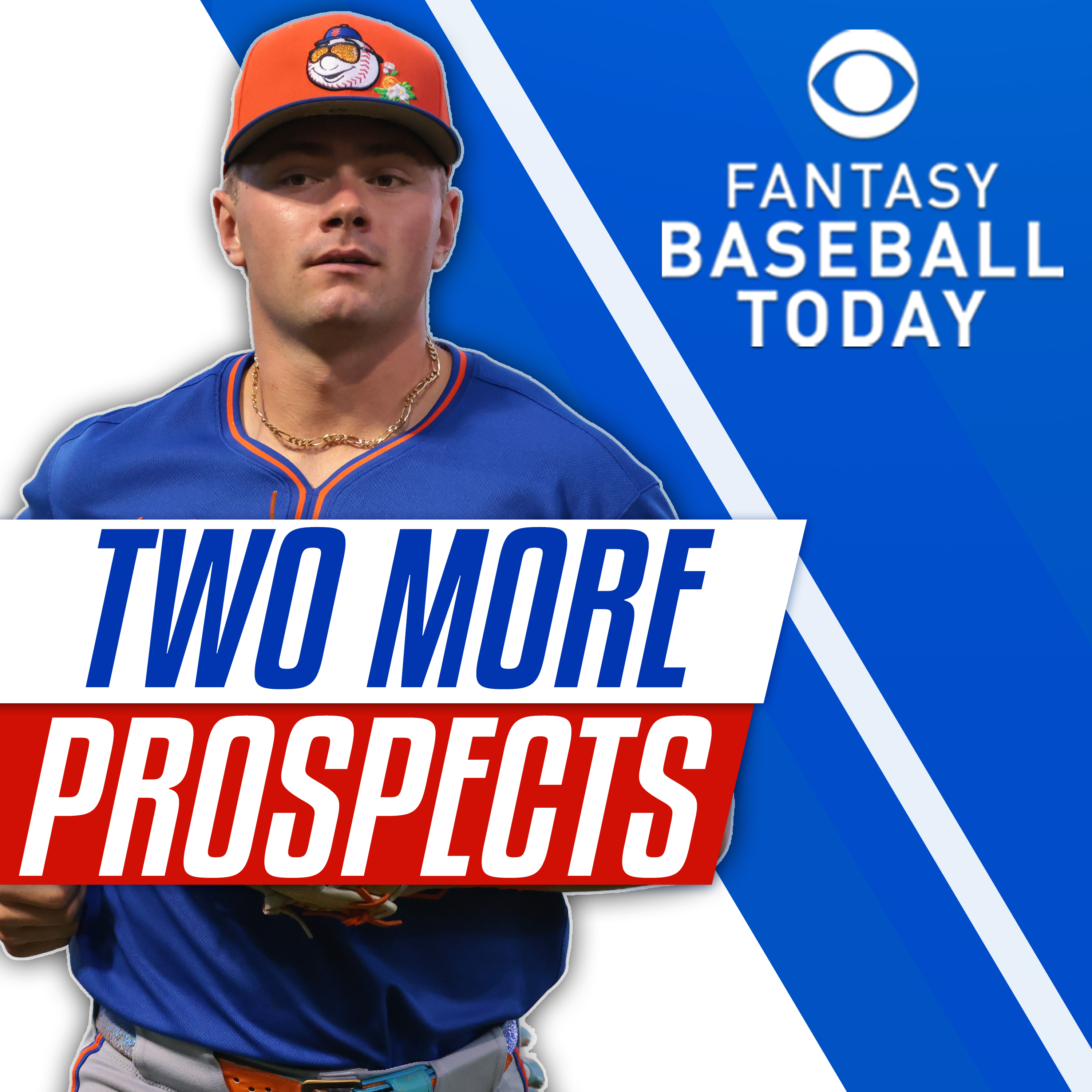 Two More Prospect Promotions & Name That Player! (5/12 Fantasy Baseball Podcast)