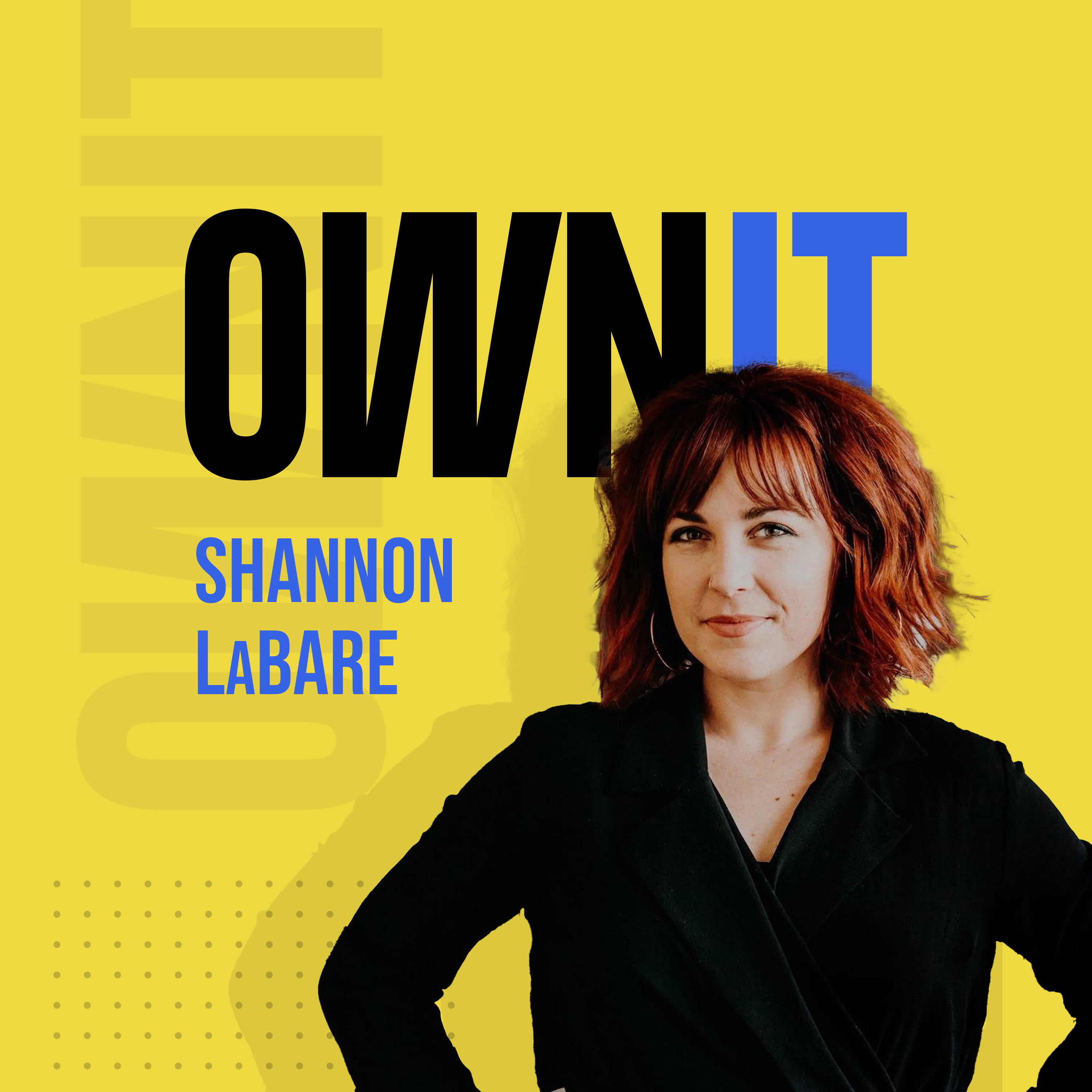 portrait of guest star