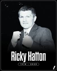 BTR Boxing Podcast Network