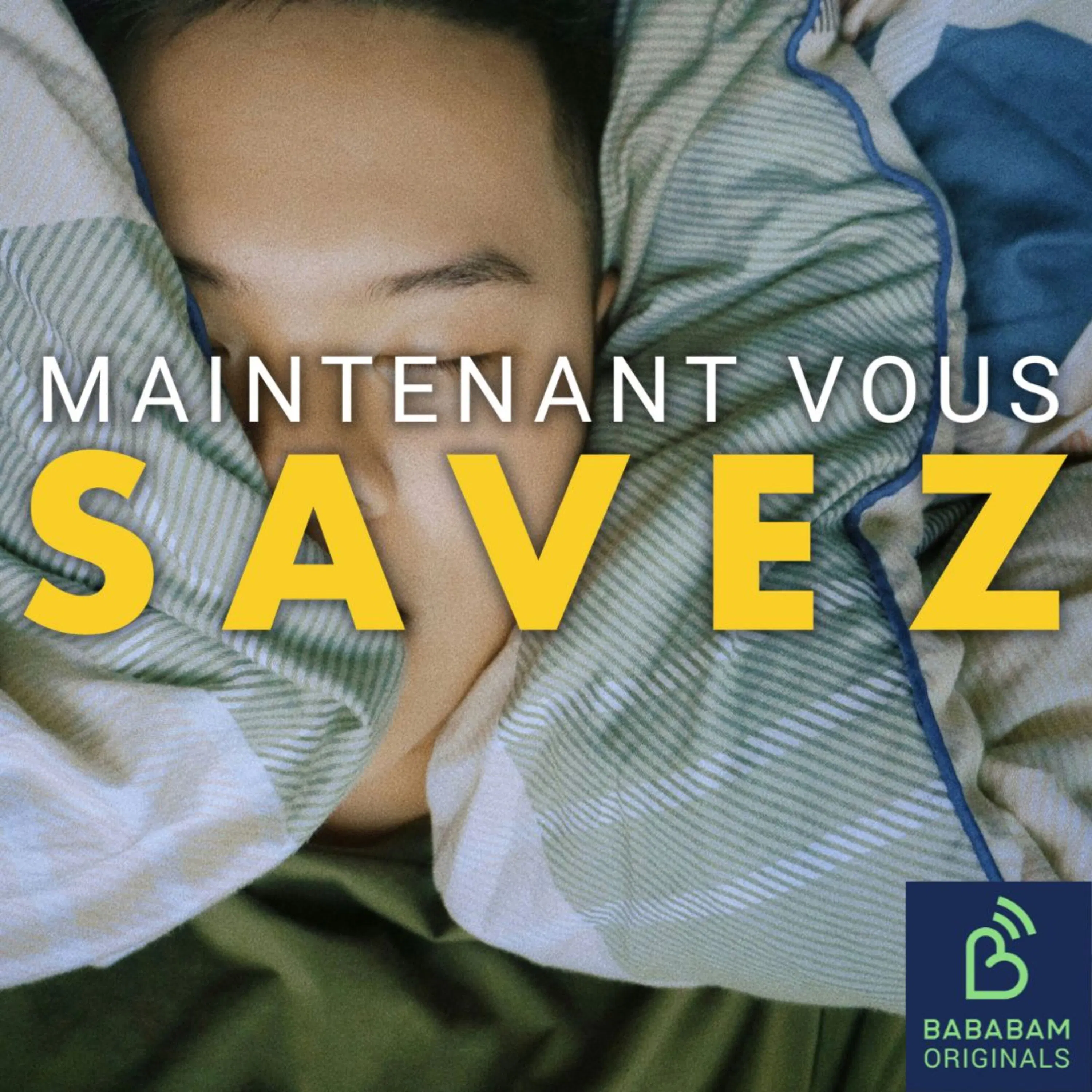 Ronfler est-il dangereux pour la santé ?