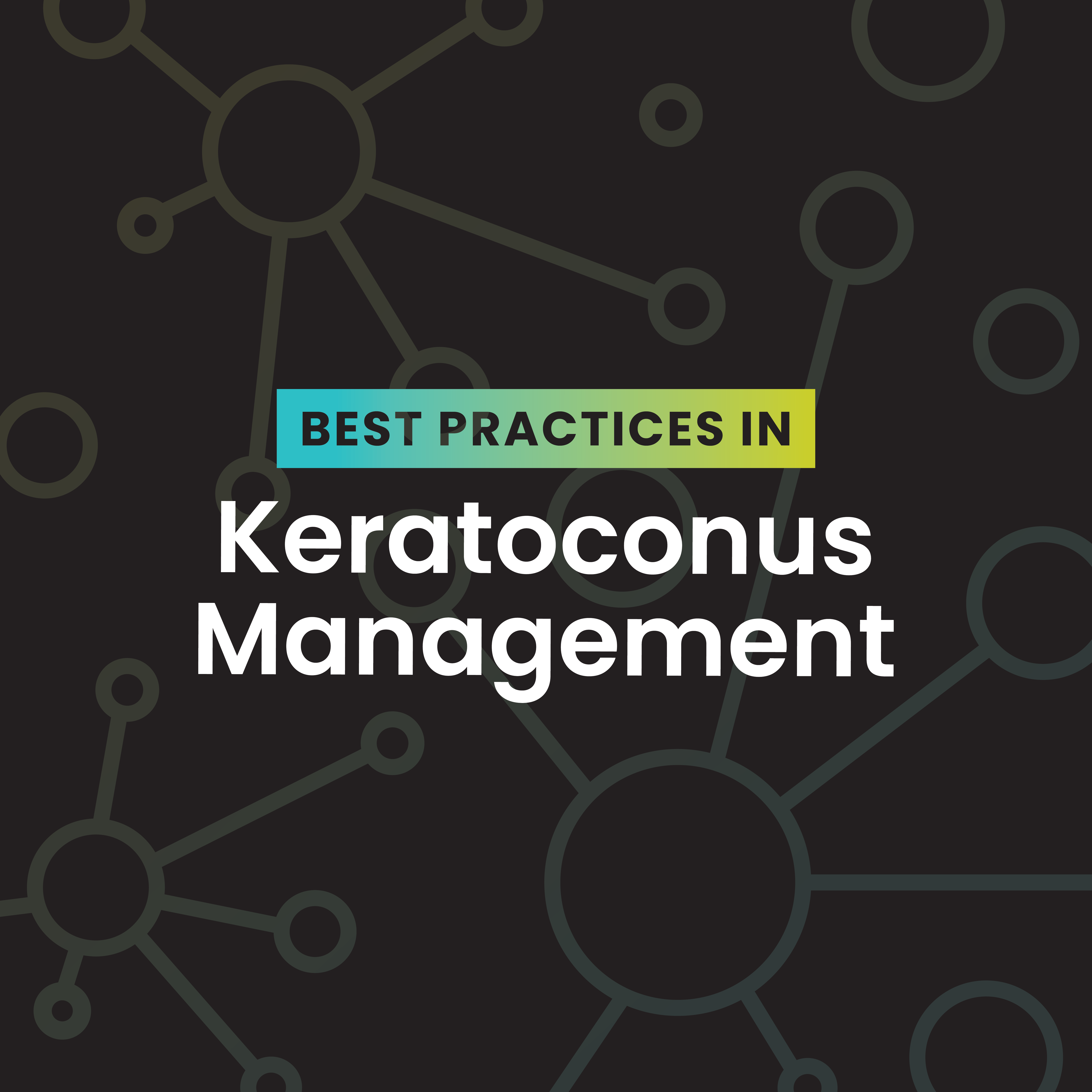 Drafting Your Keratoconus Quarterback