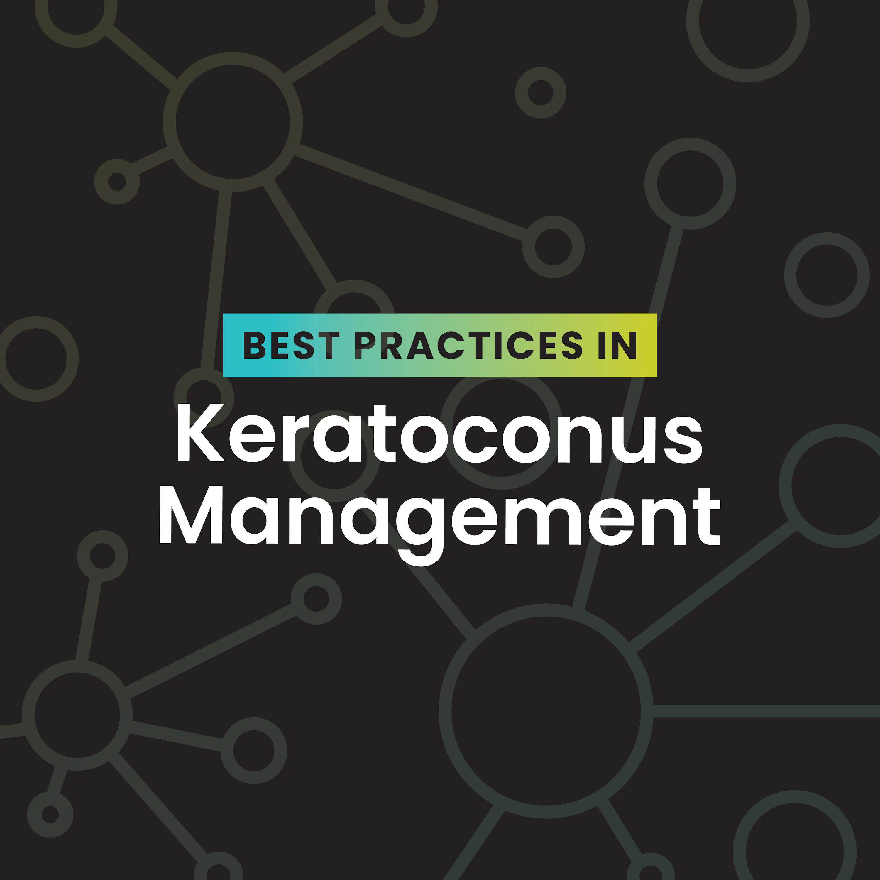 Drafting Your Keratoconus Quarterback