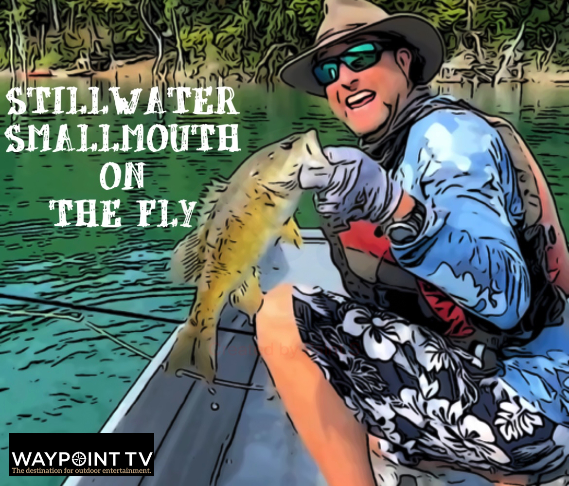 Fly Fishing Consultant Podcast