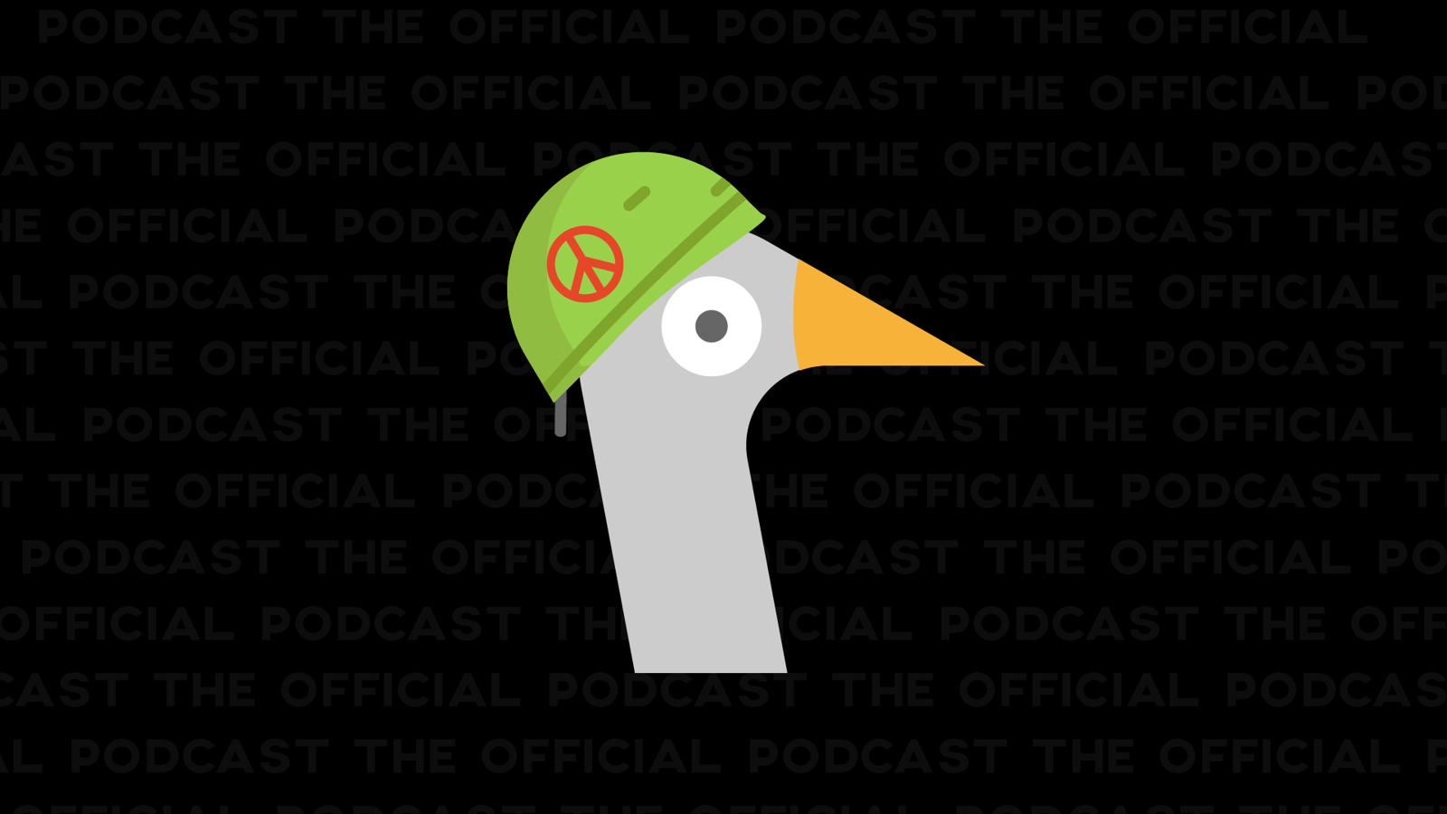 12: The Great Emu War