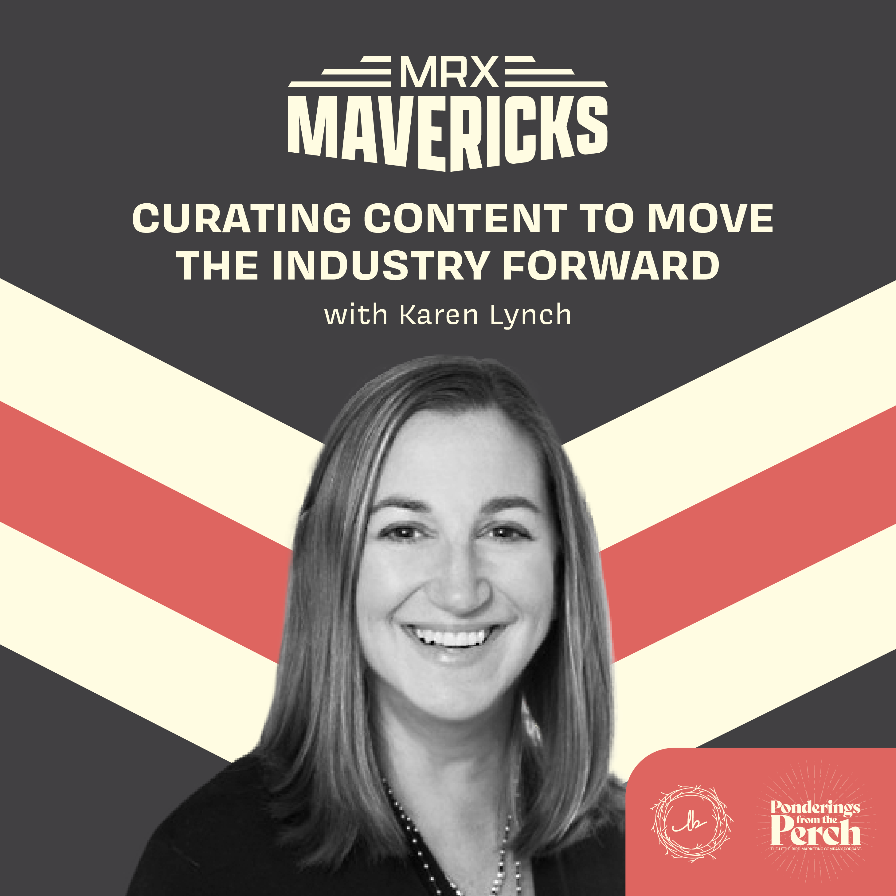 Ponderings from the Perch