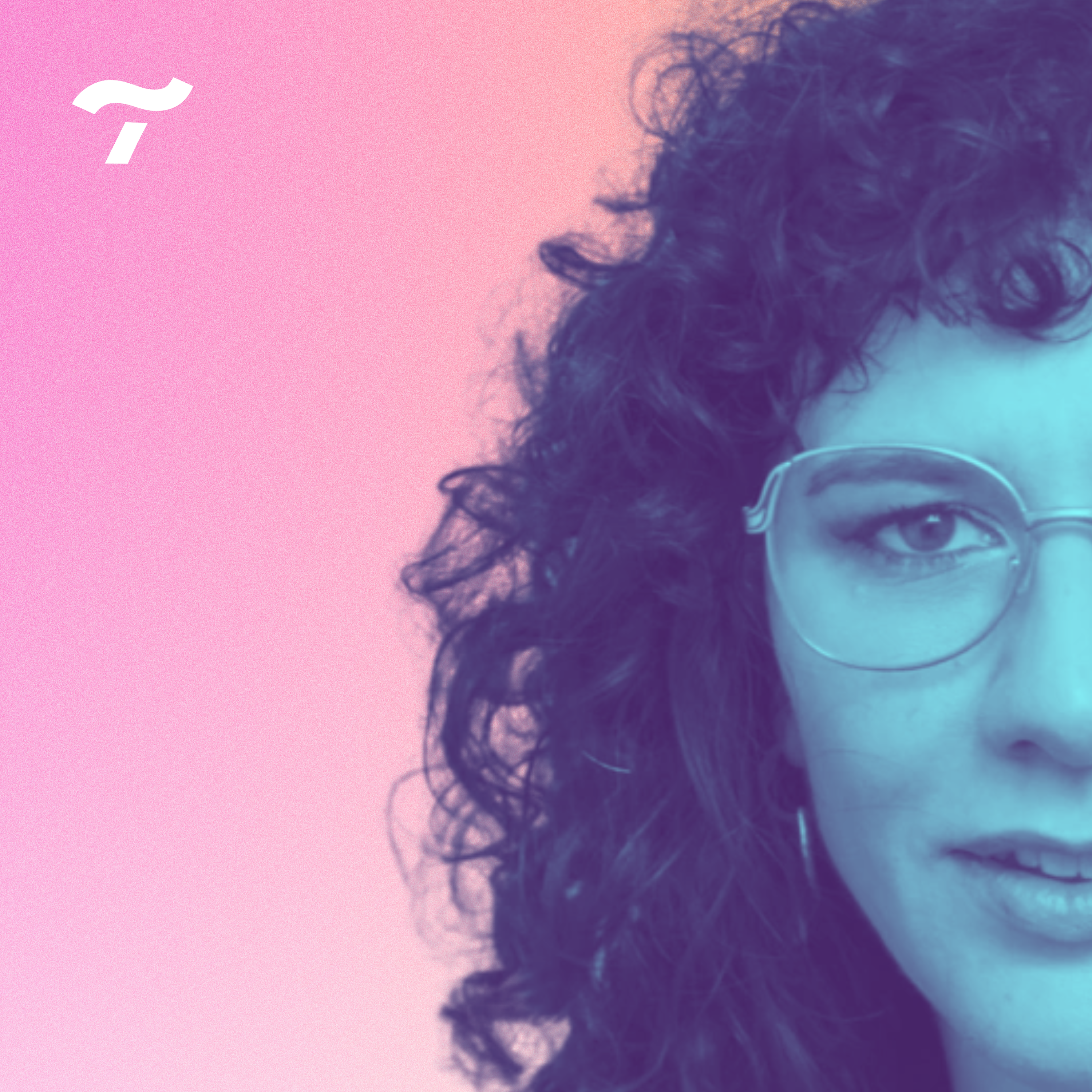 [BÔNUS] Mariana Carrara pergunta à Vera: a não monogamia faria sentido pra você? episode artwork