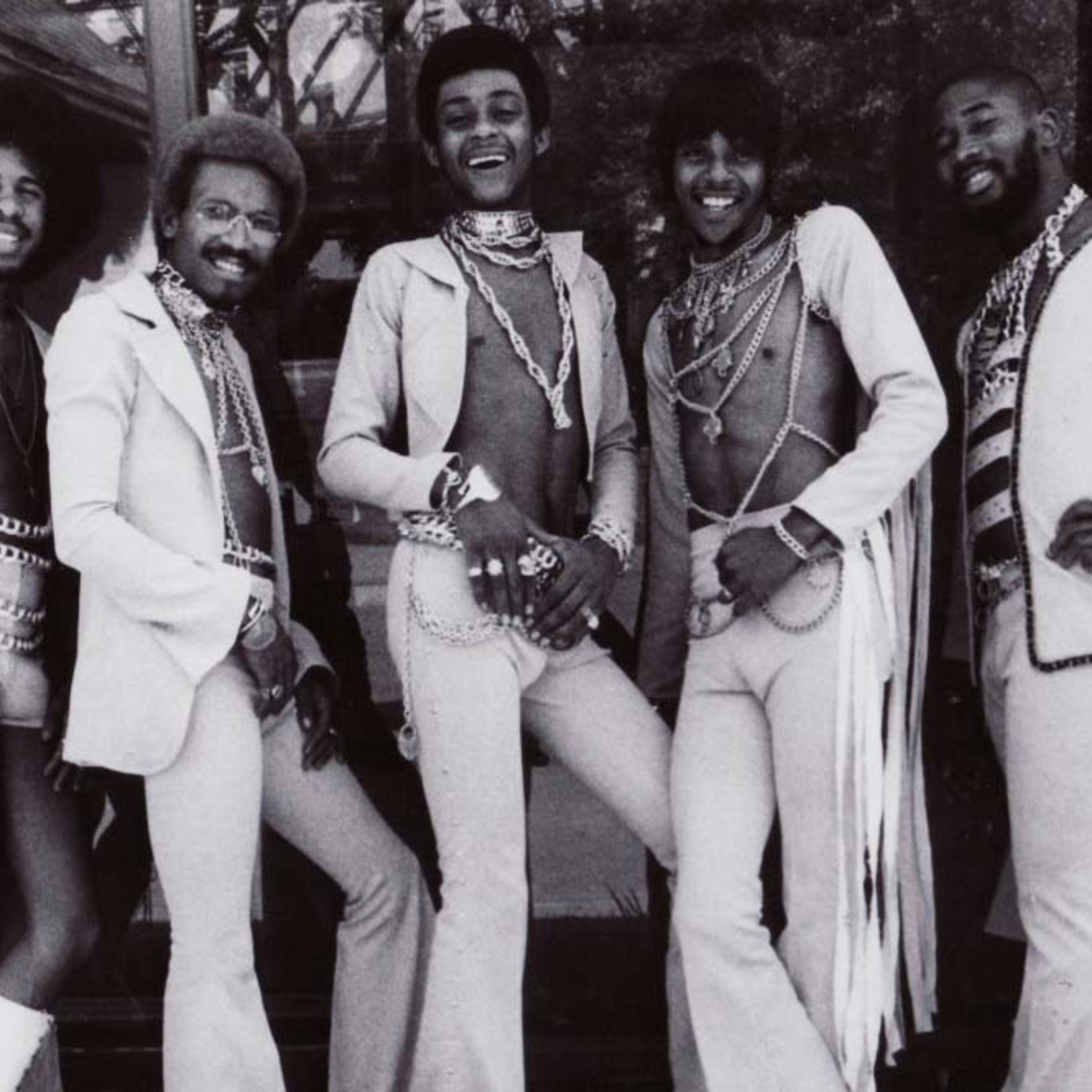 DittyTV\'s Insights | Music Interviews