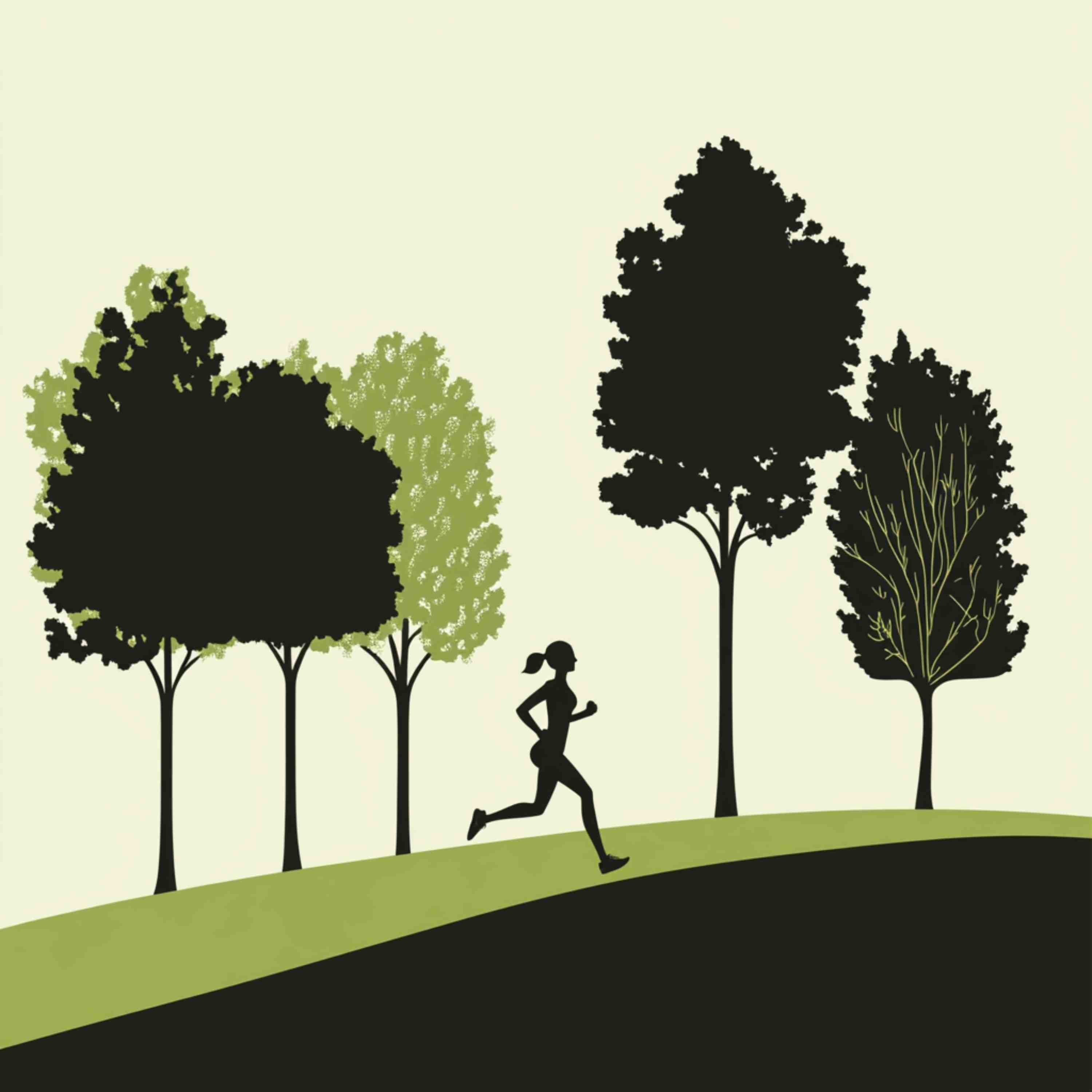 How We Got Our First 2,000 Users Doing Things That Don't Scale by Ryan Hoover