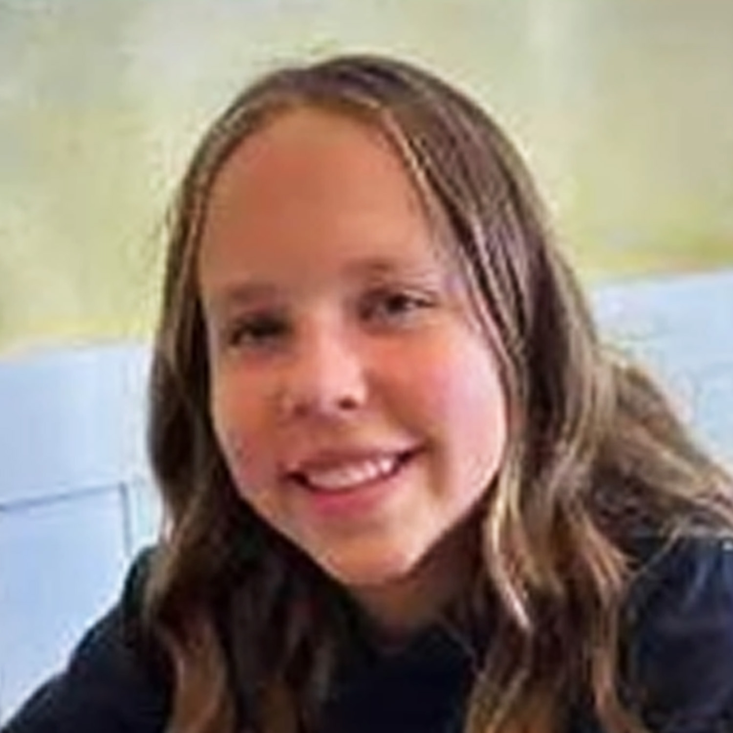 ICU Worker Finds Out Child Is a School Shooting Victim