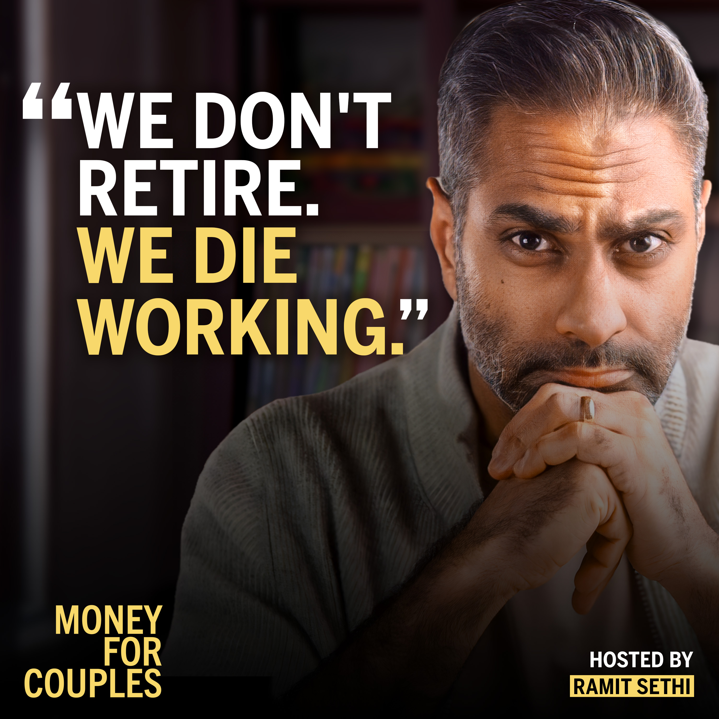 253. "I’m 53, exhausted, and still living paycheck to paycheck"