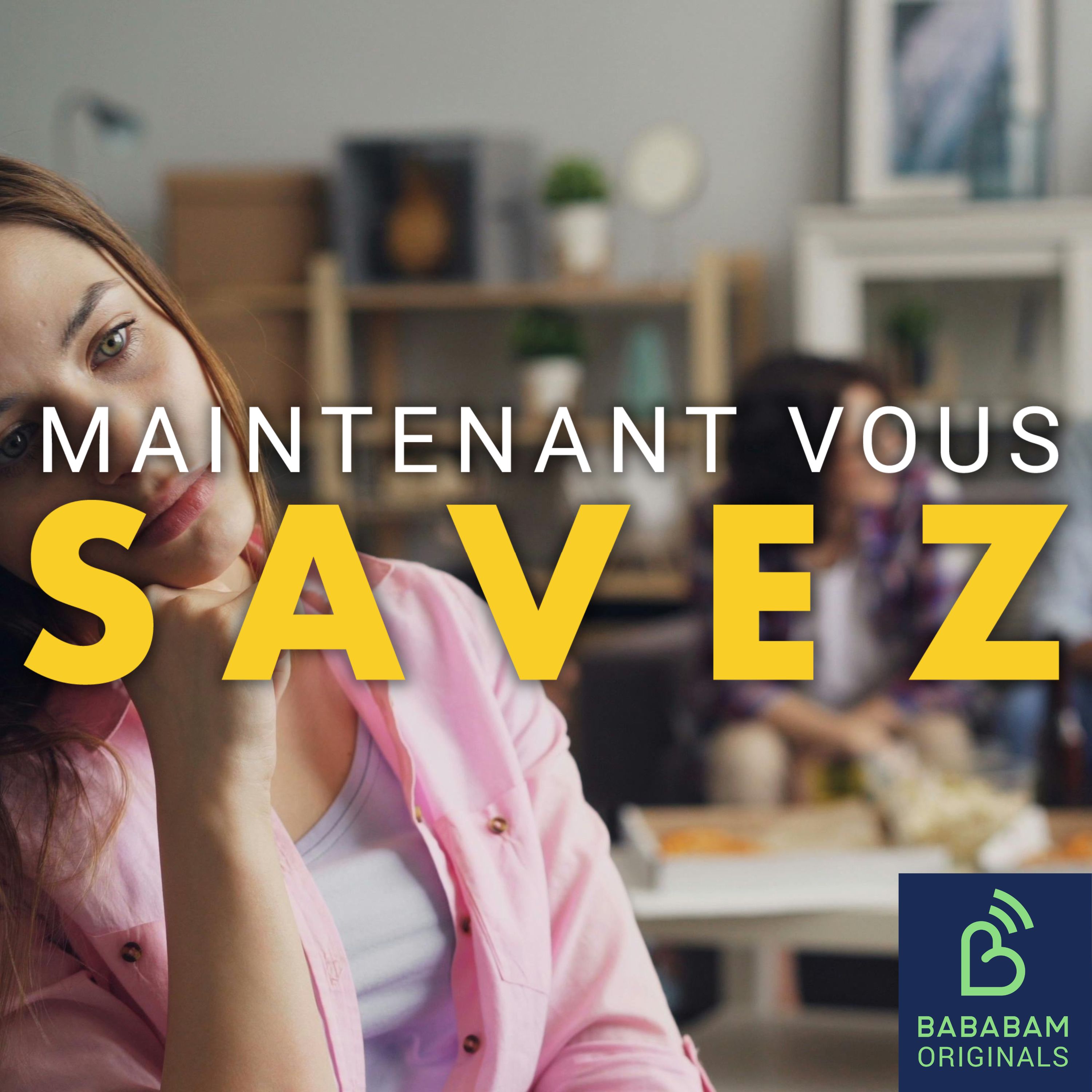 Pourquoi l’anxiété sociale touche-t-elle de plus en plus de jeunes ?