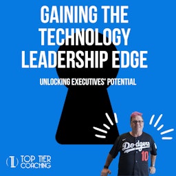 What High-Stakes Decision-Making Reveals About Leadership Under Pressure