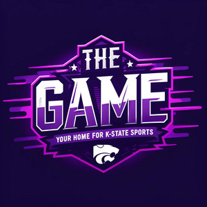 2/14/25 Hour 2: K-State O-Line Coach Brian Lepak & MitchPom vs. BYU episode artwork