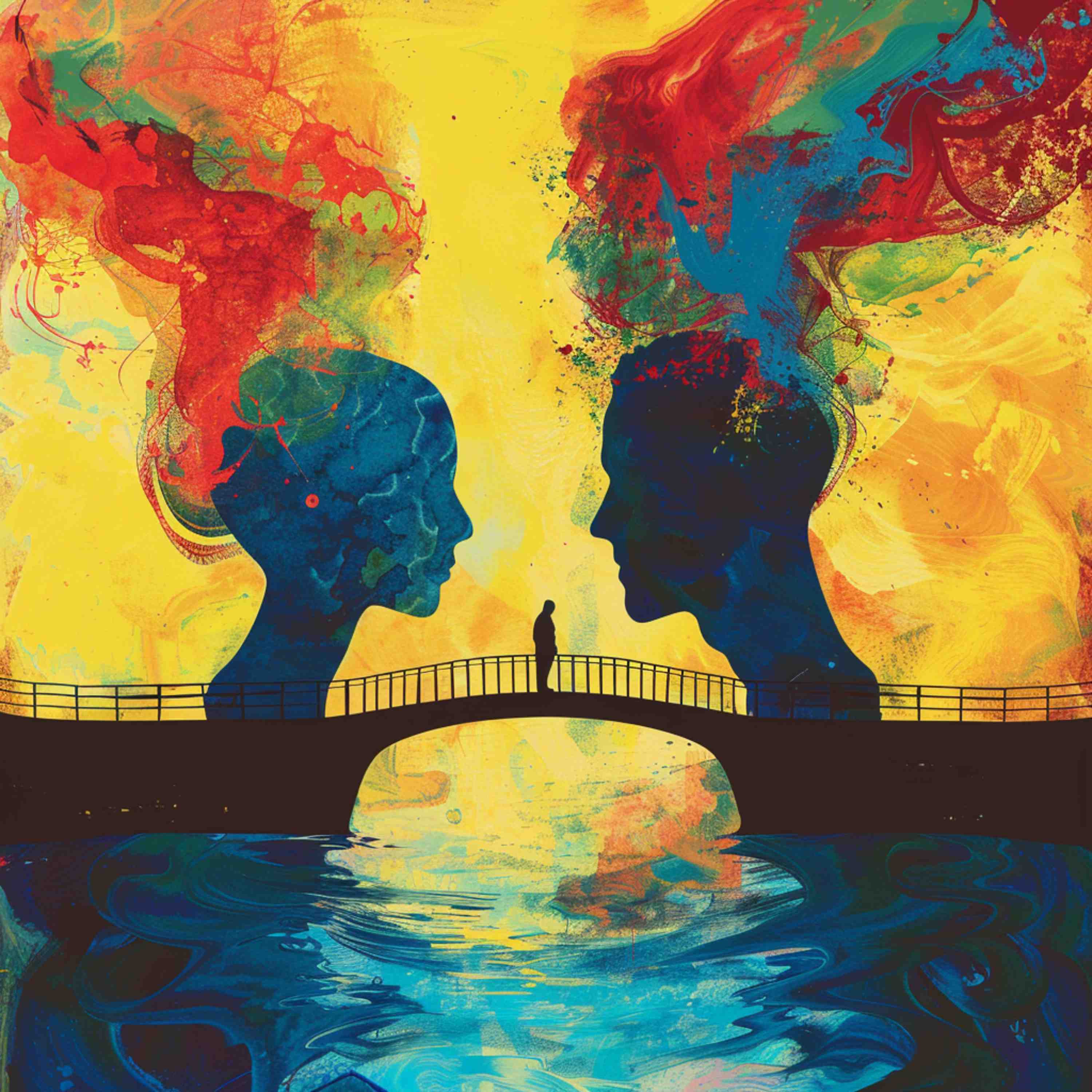 Conflict Resolution Strategies For Couples - To Fight Better by Eddie Corbano of Loves A Game on Marriage Counseling