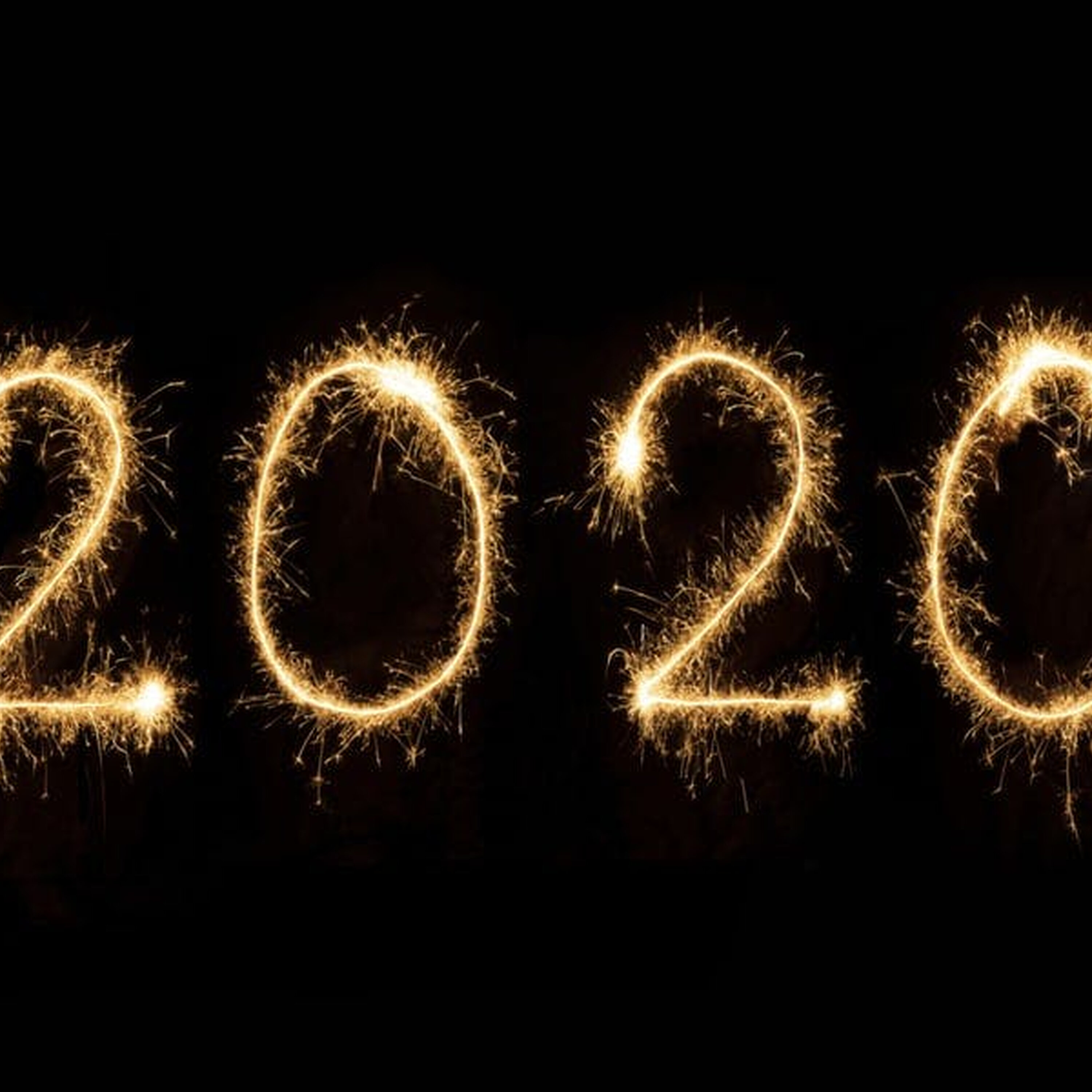 Ep. 139: What’s Your QUESTION For 2020?
