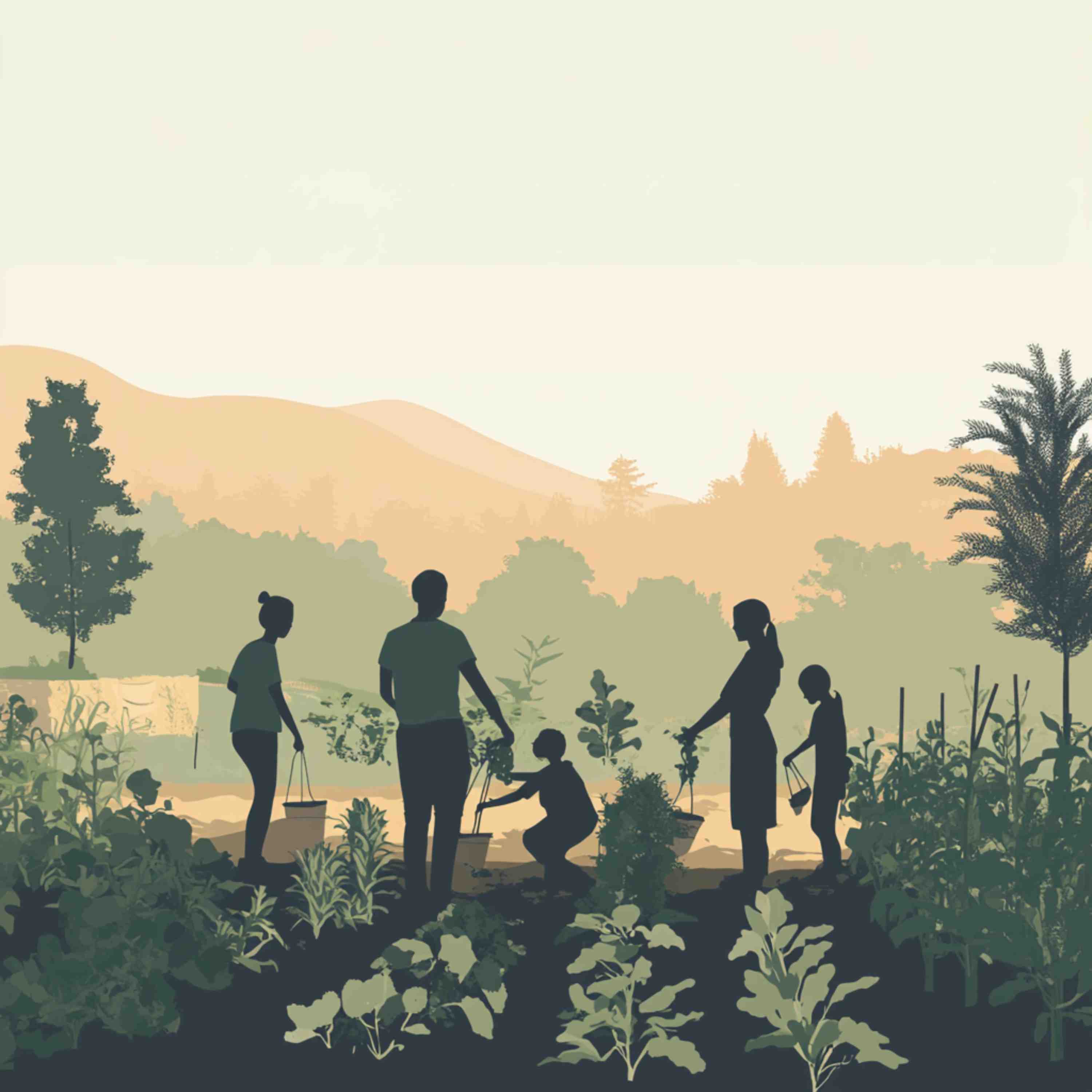 Raising Consumer Conscious Teenagers in an Age of Excess by Joshua Becker of Becoming Minimalist