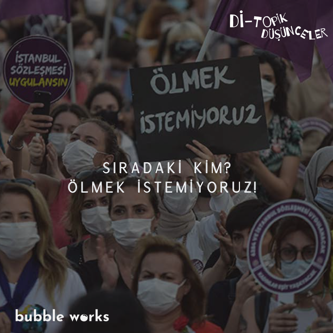 99 | Sıradaki Kim? Ölmek İstemiyoruz! episode artwork