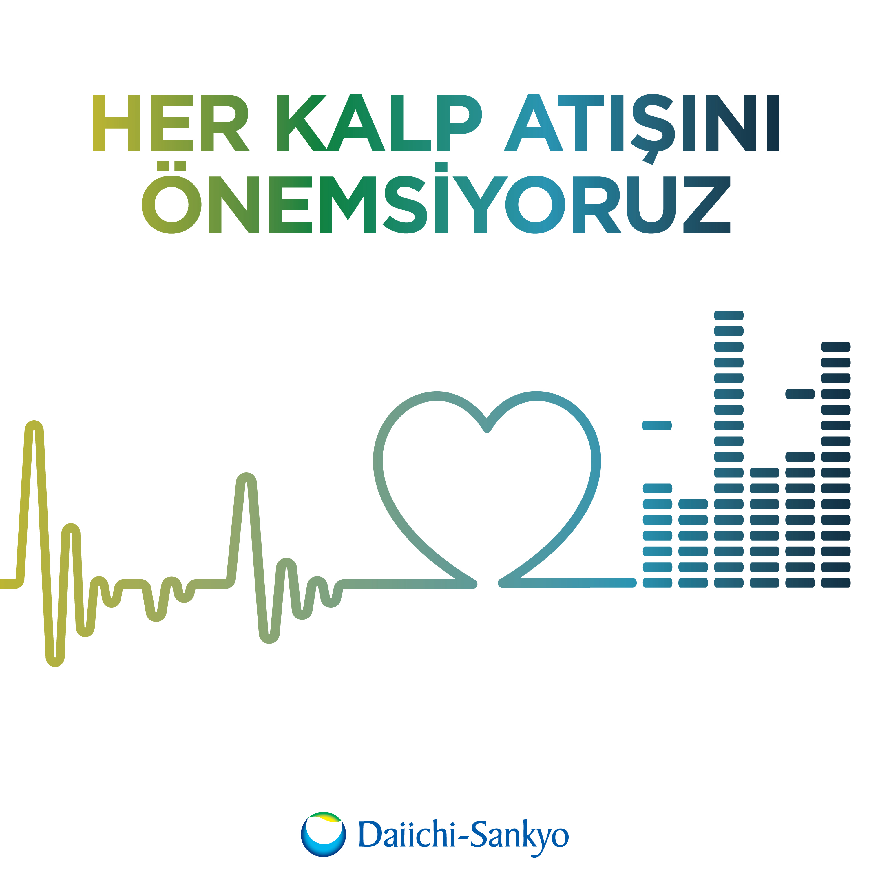 3 - 14 Mart Tıp Bayramının Anadolu’daki Tarihi