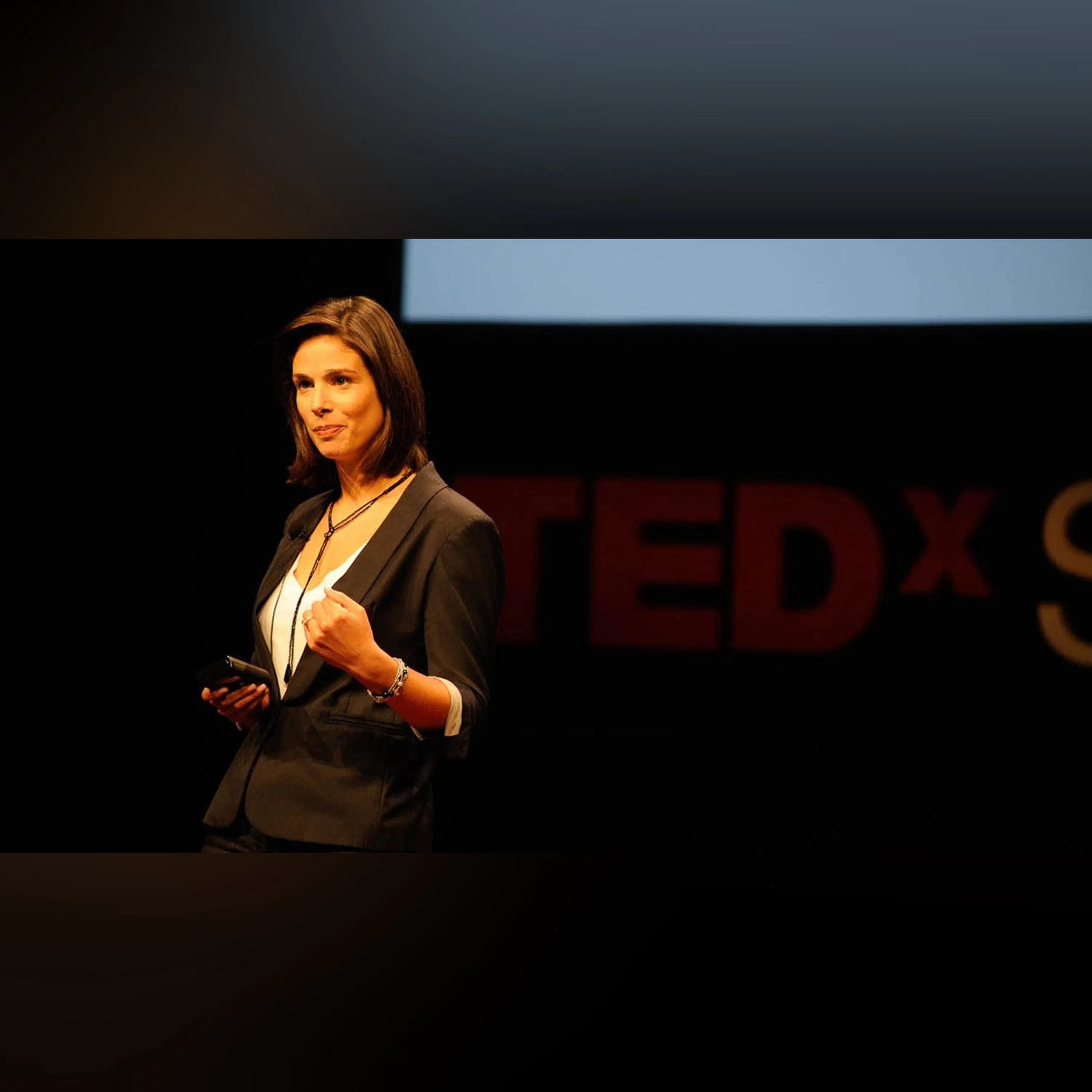 The case for collaborative consumption - Rachel Botsman