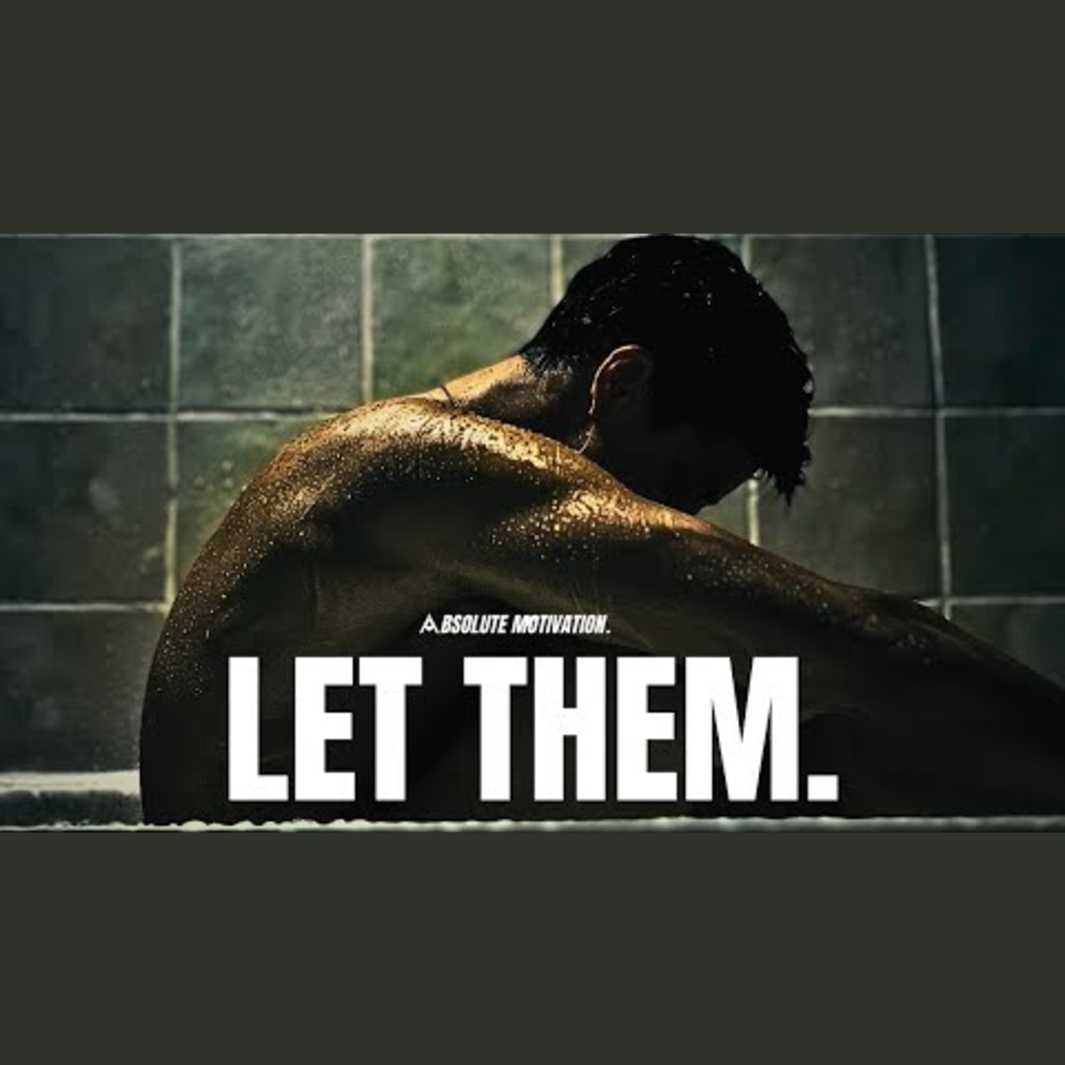 LET THEM UNDERESTIMATE YOU - The Most Powerful Motivational Speech Video Compilation