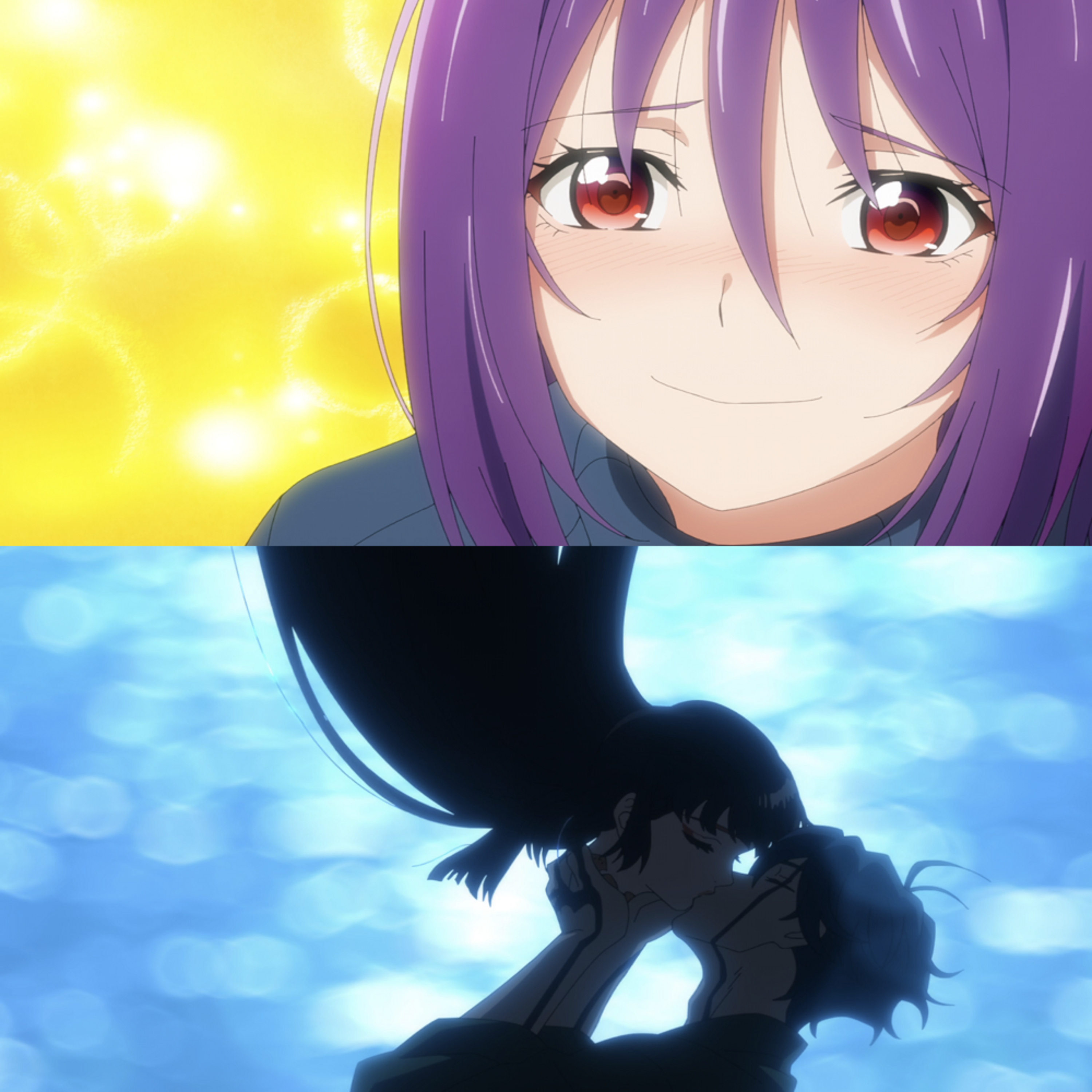Summer 2023 Review Episode episode artwork
