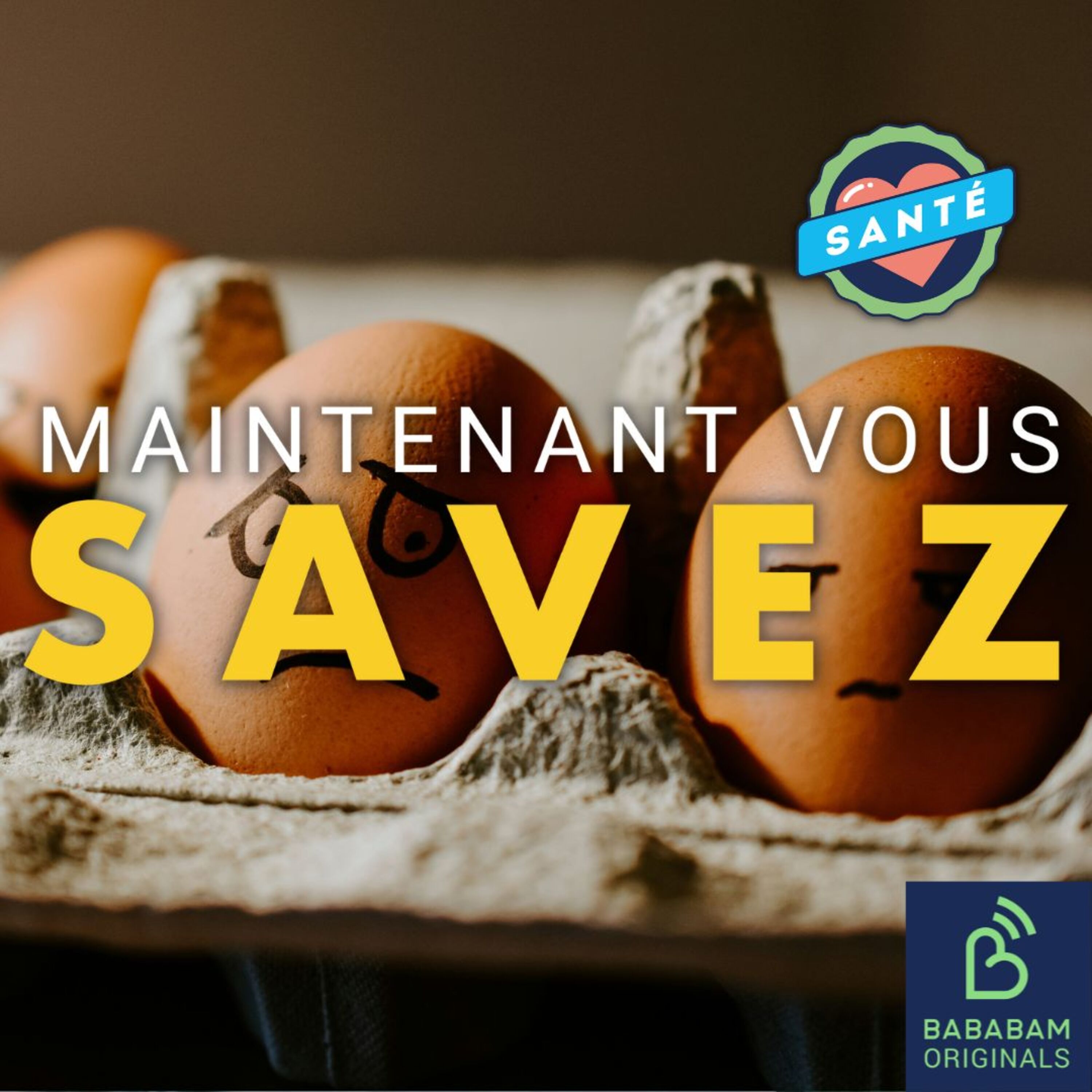 Êtes-vous "ambiverti.e" ?