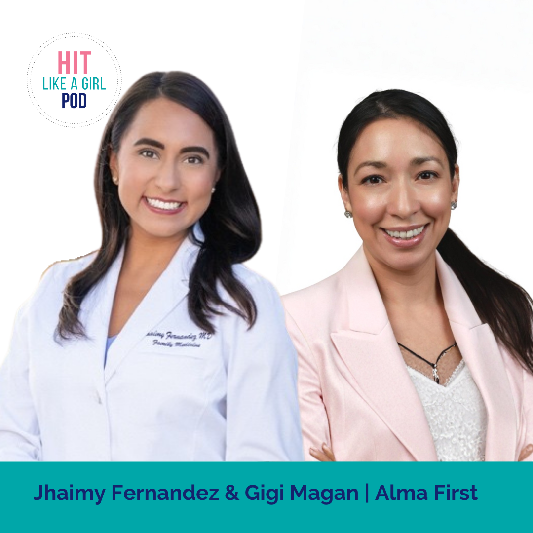 The Digital Divide is a Care Divide: Inside the Fight for Latino Health Equity