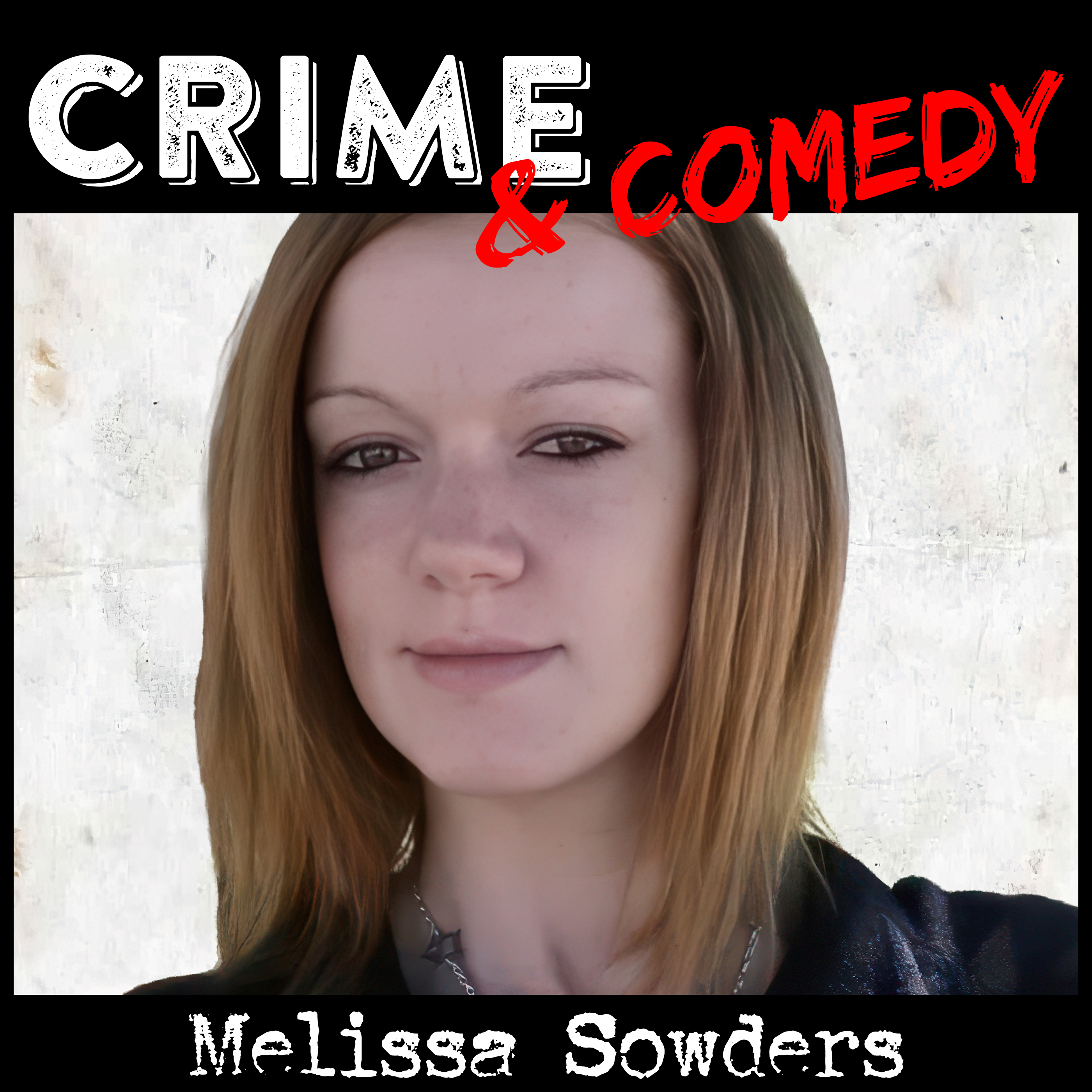 Melissa Sowders - Scomparsa a Natale - 188