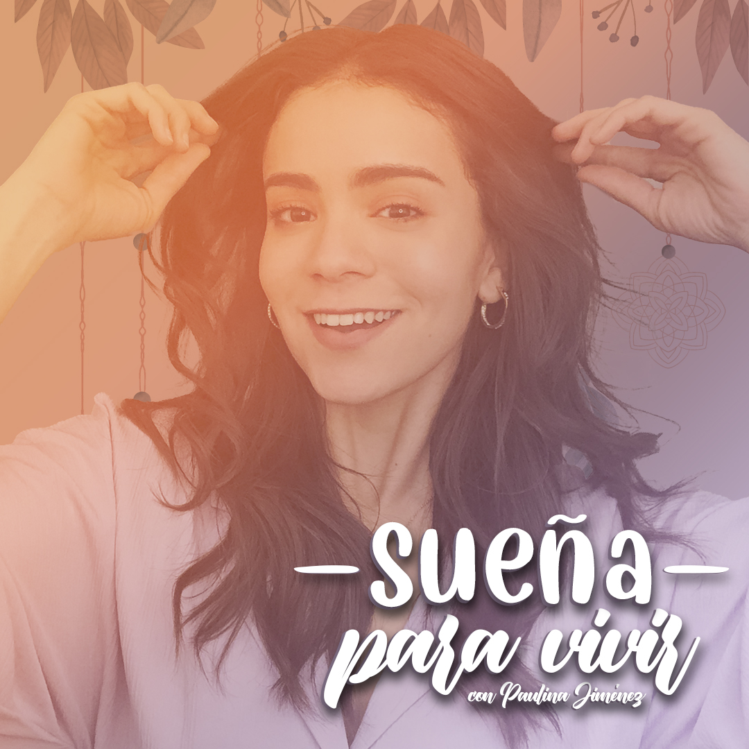 Sueña Para Vivir