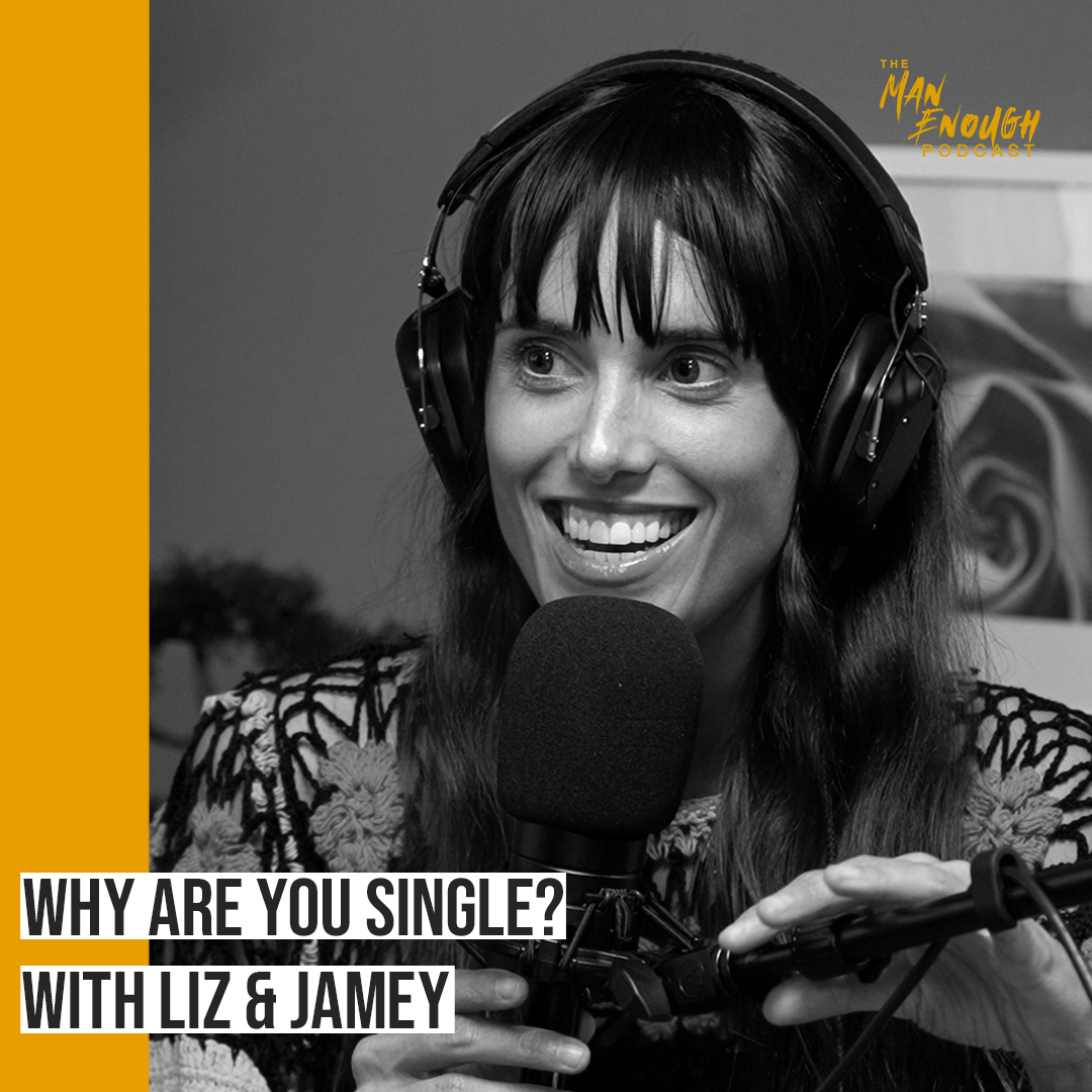 Why Are You Still Single?