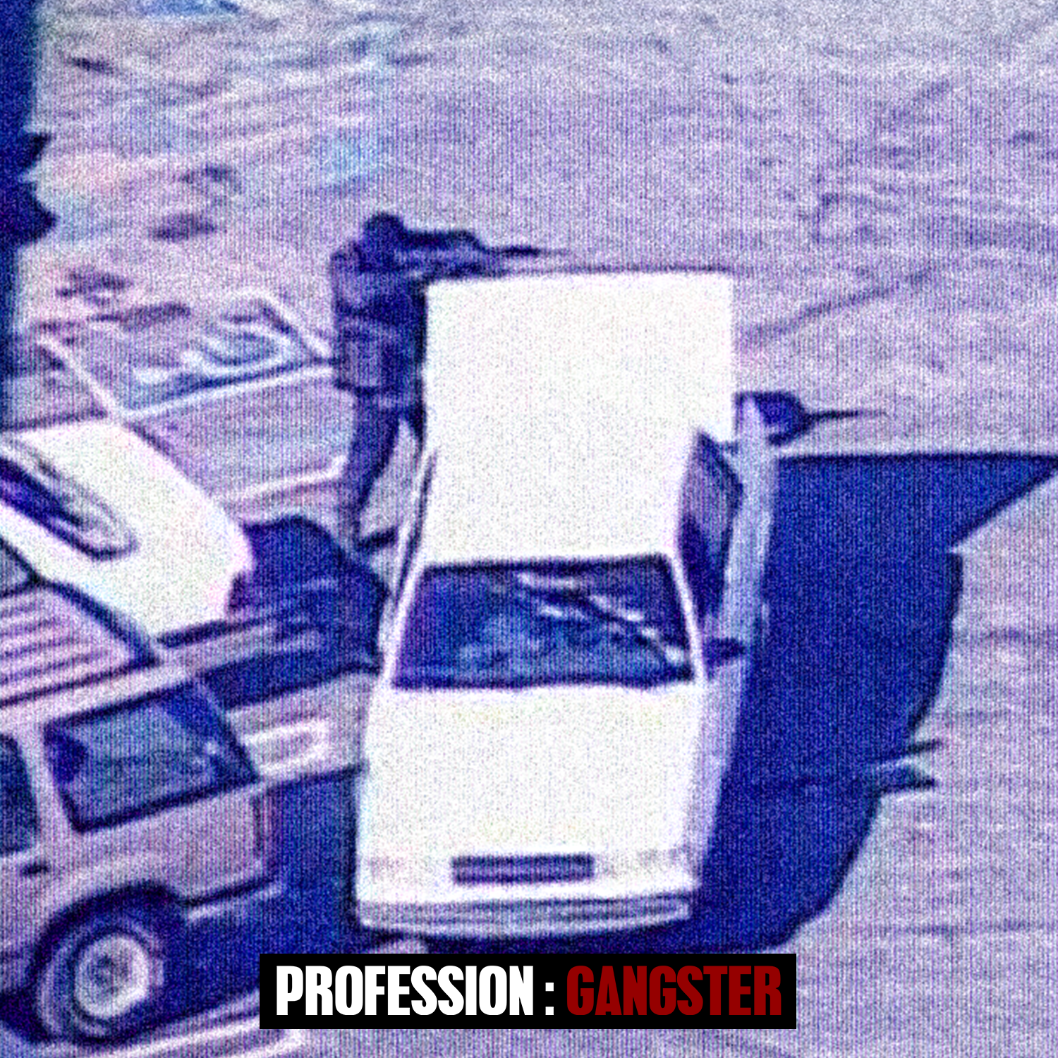 La Fusillade de North Hollywood (1997)