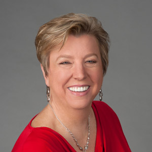 Guest: Diane Conklin, marketing expert and founder/president of Complete Marketing Systems episode artwork