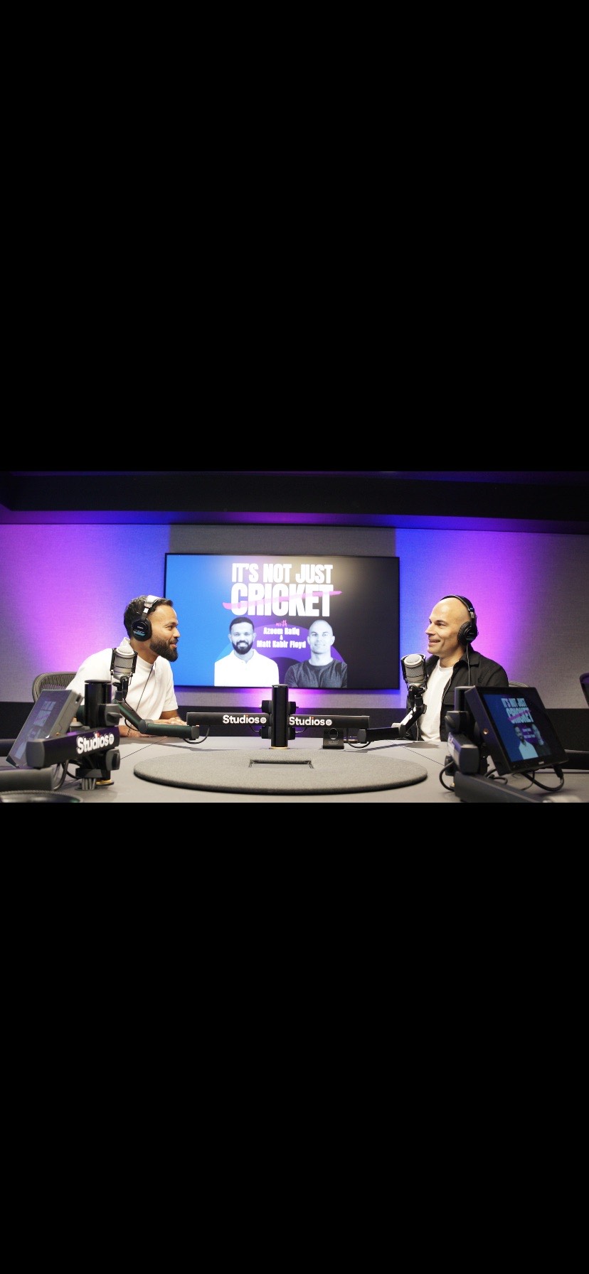 Ashes 2nd Test Day 2 reaction