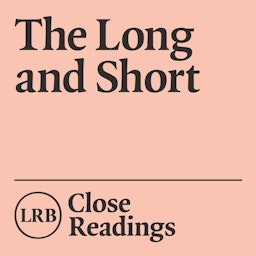 The Long and Short