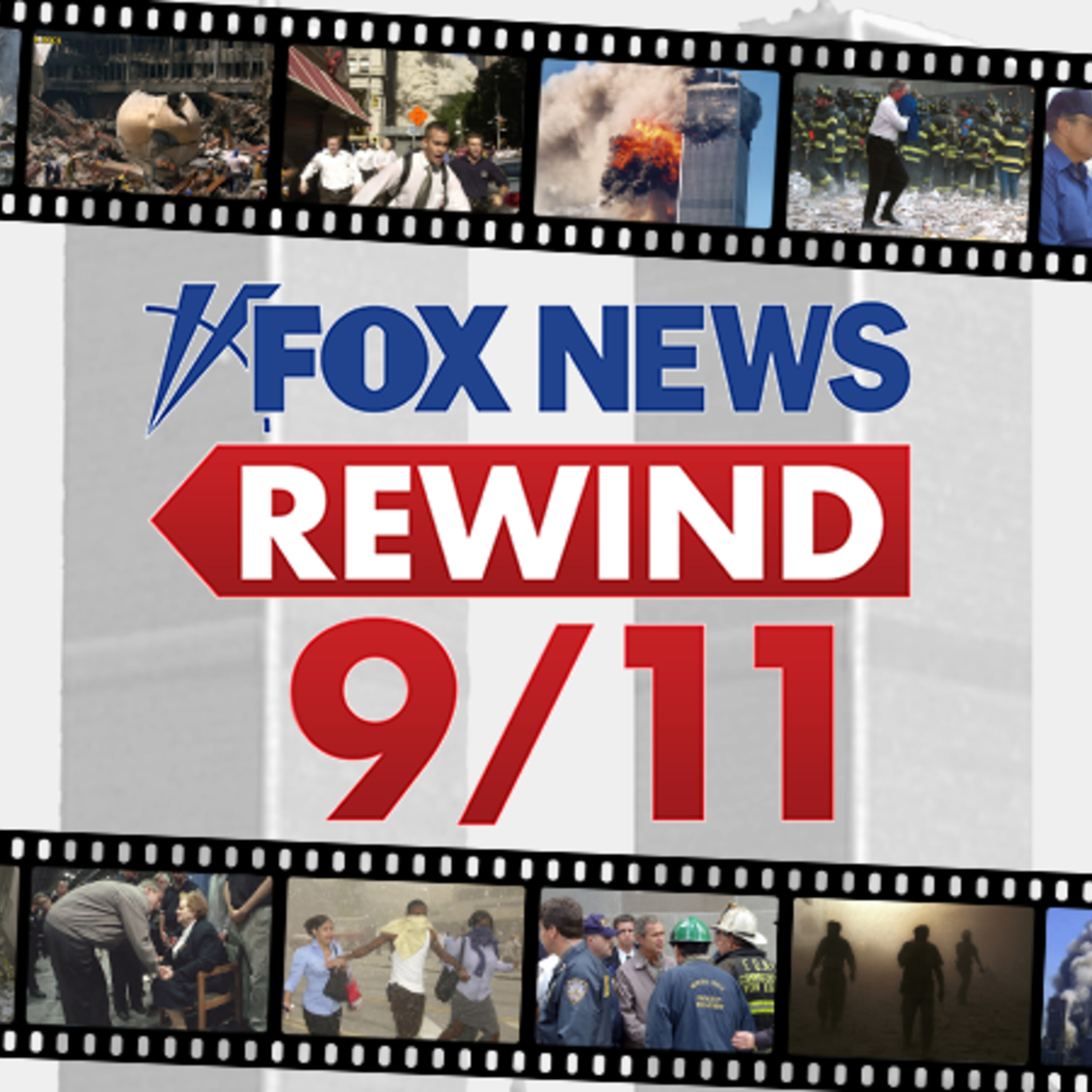Fox News Rewind: Financial Crisis \'08