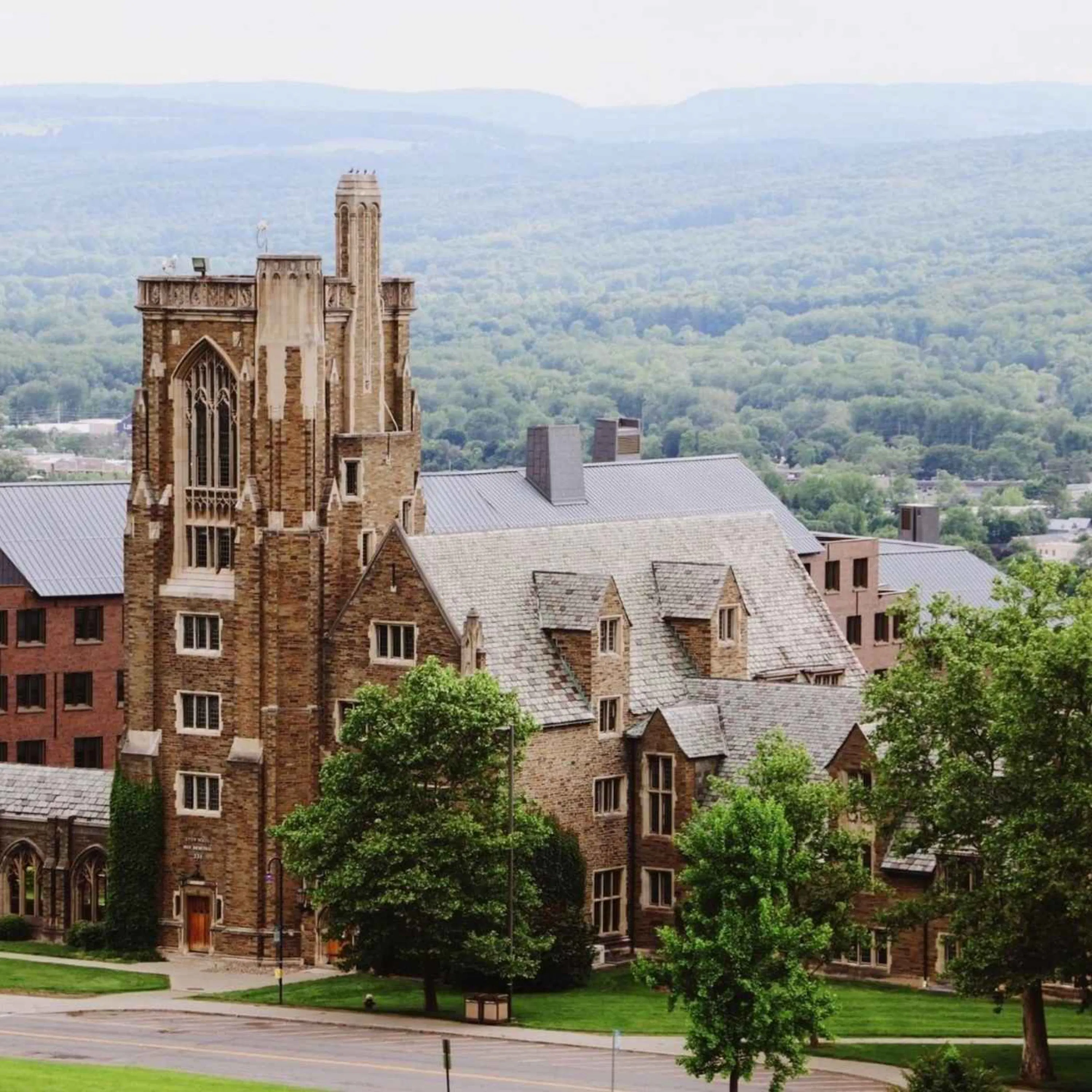 Qu’est-ce que le hogging ?