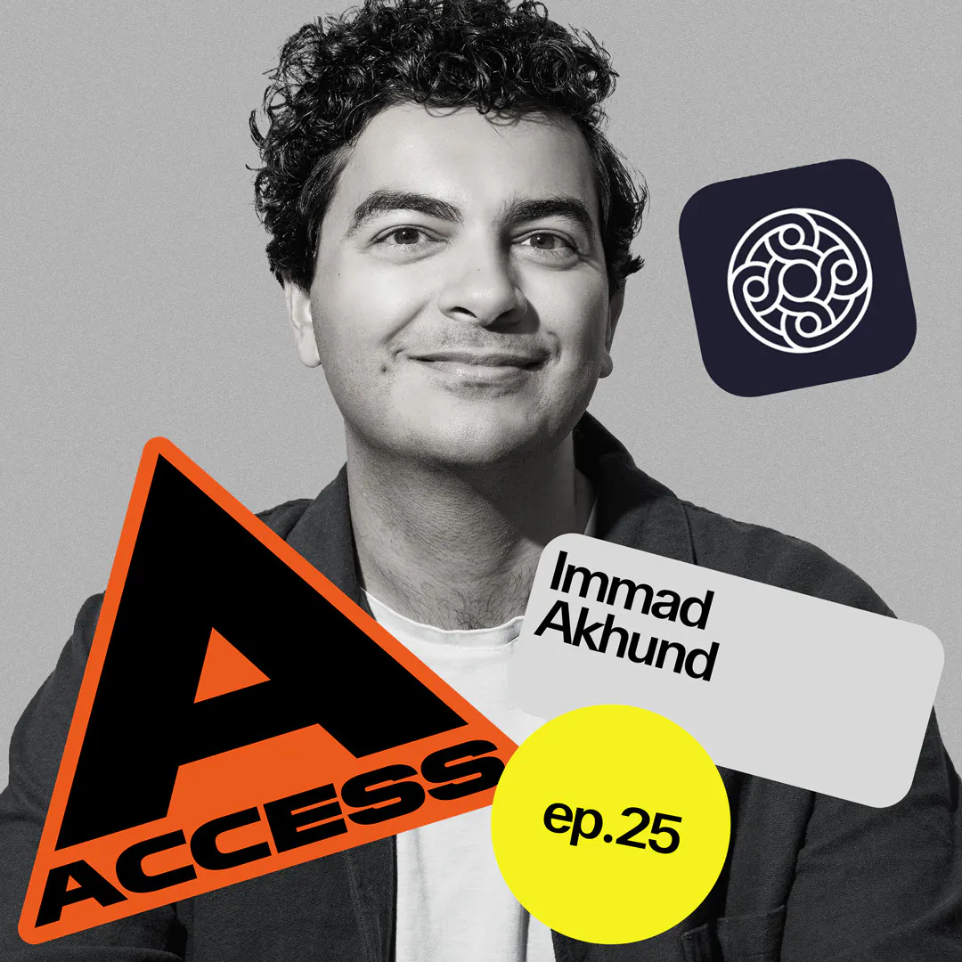 When your bank account talks to Claude When your bank account talks to Claude