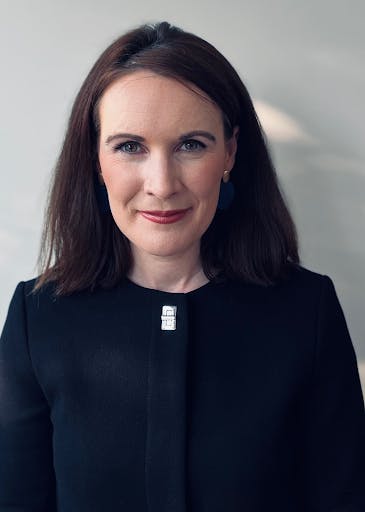 S2 Episode Fifteen: Dr. Anne Marie Kavanagh "Decolonising the curriculum: Creating a more inclusive, diverse, and critically-engaged approach to education" S2 Episode Fifteen: Dr. Anne Marie Kavanagh "Decolonising the curriculum: Creating a more inclusive, diverse, and critically-engaged approach to education"