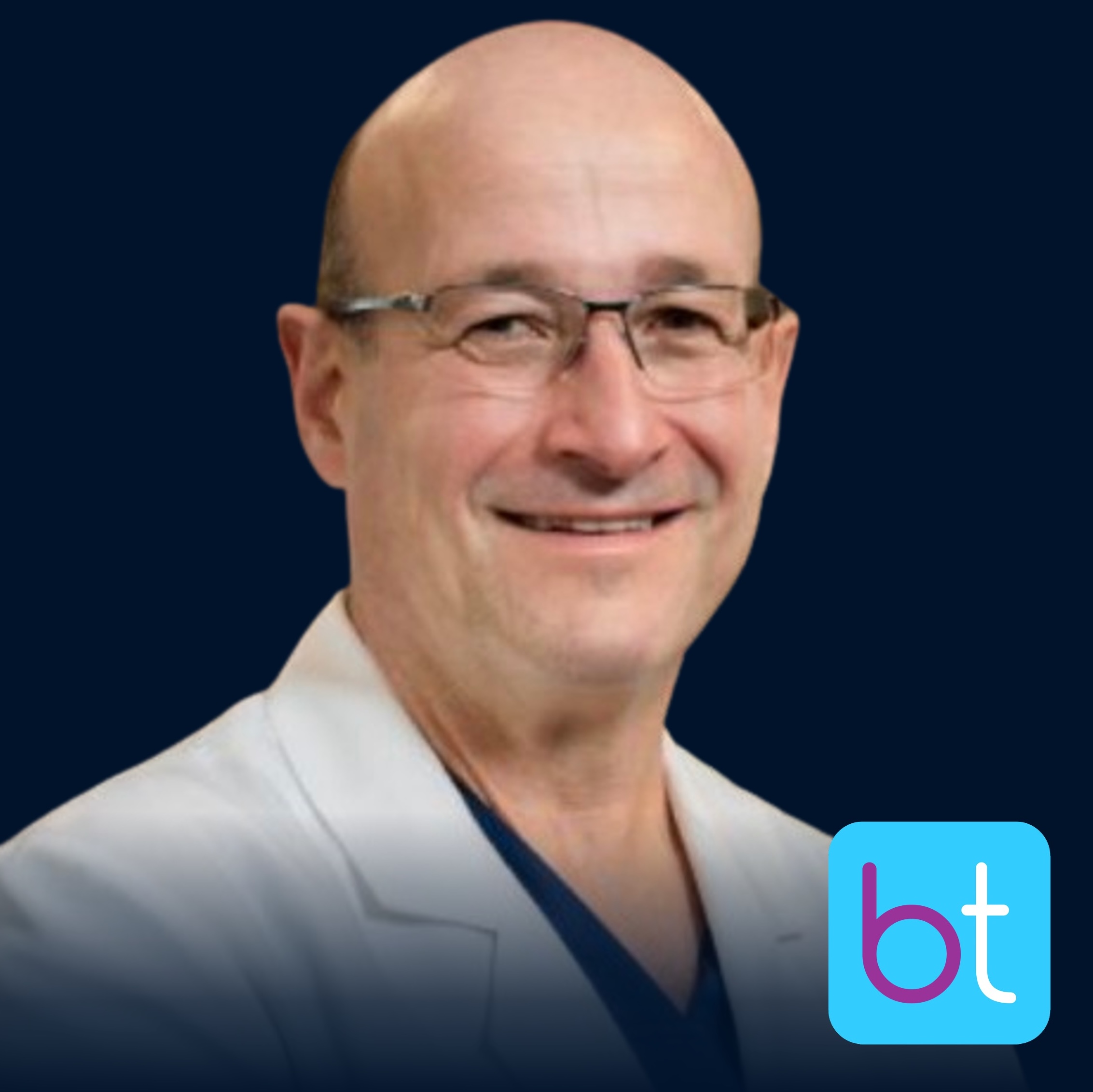 Ep. 167 Reimbursement Realities in Today’s Medical Practices with Dr. Gavin Setzen episode artwork