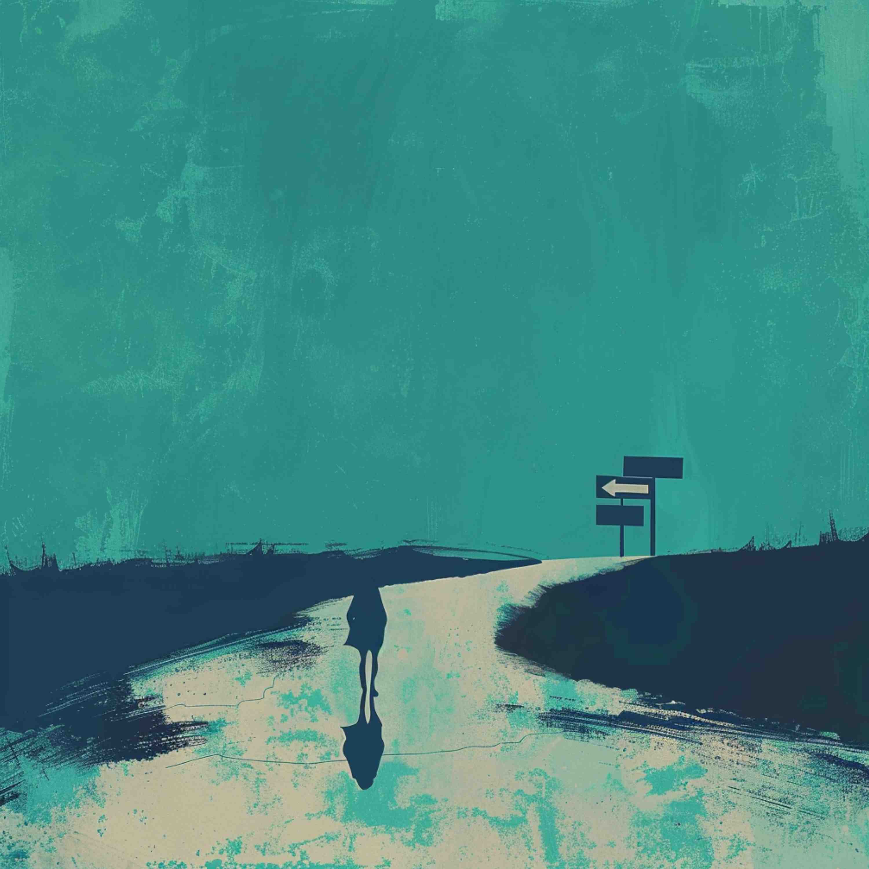 The Decision Filter: How To Reduce Daily Decision Fatigue by Anthony Ongaro of Break The Twitch